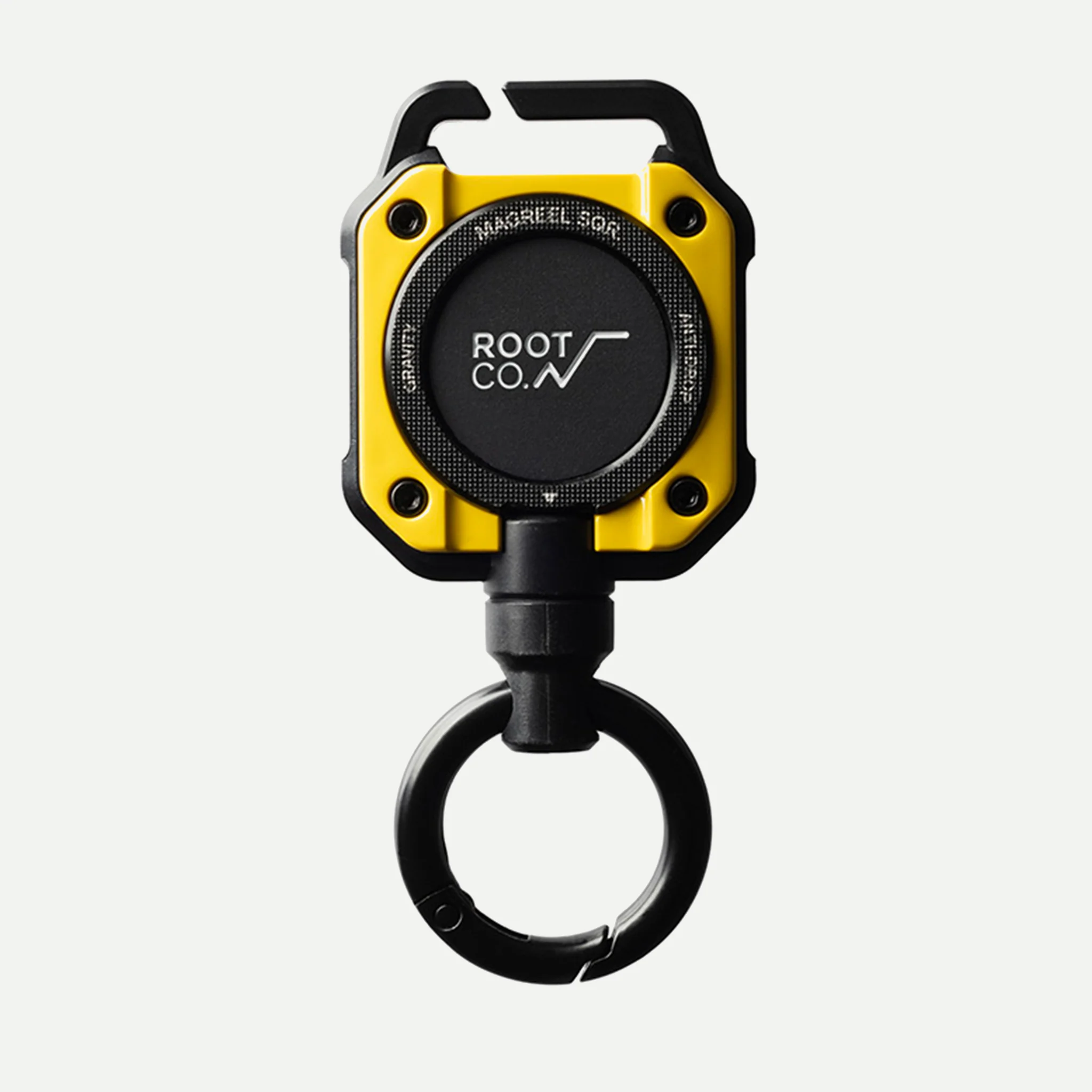 Root Co. Mag-Reel SQR - Image 6