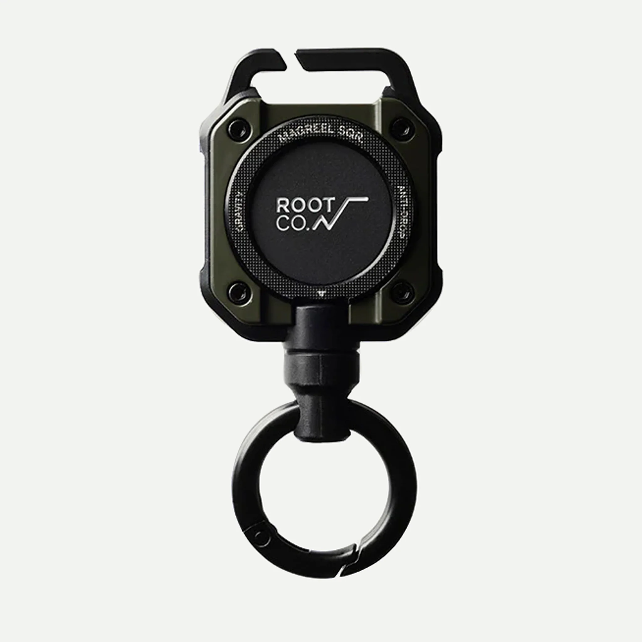 Root Co. Mag-Reel SQR - Image 7