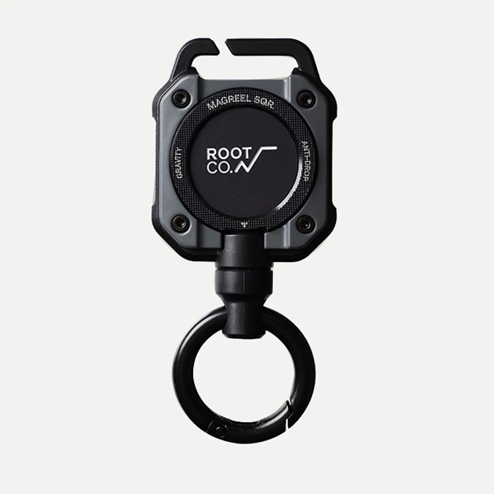 Root Co. Mag-Reel SQR - Image 8