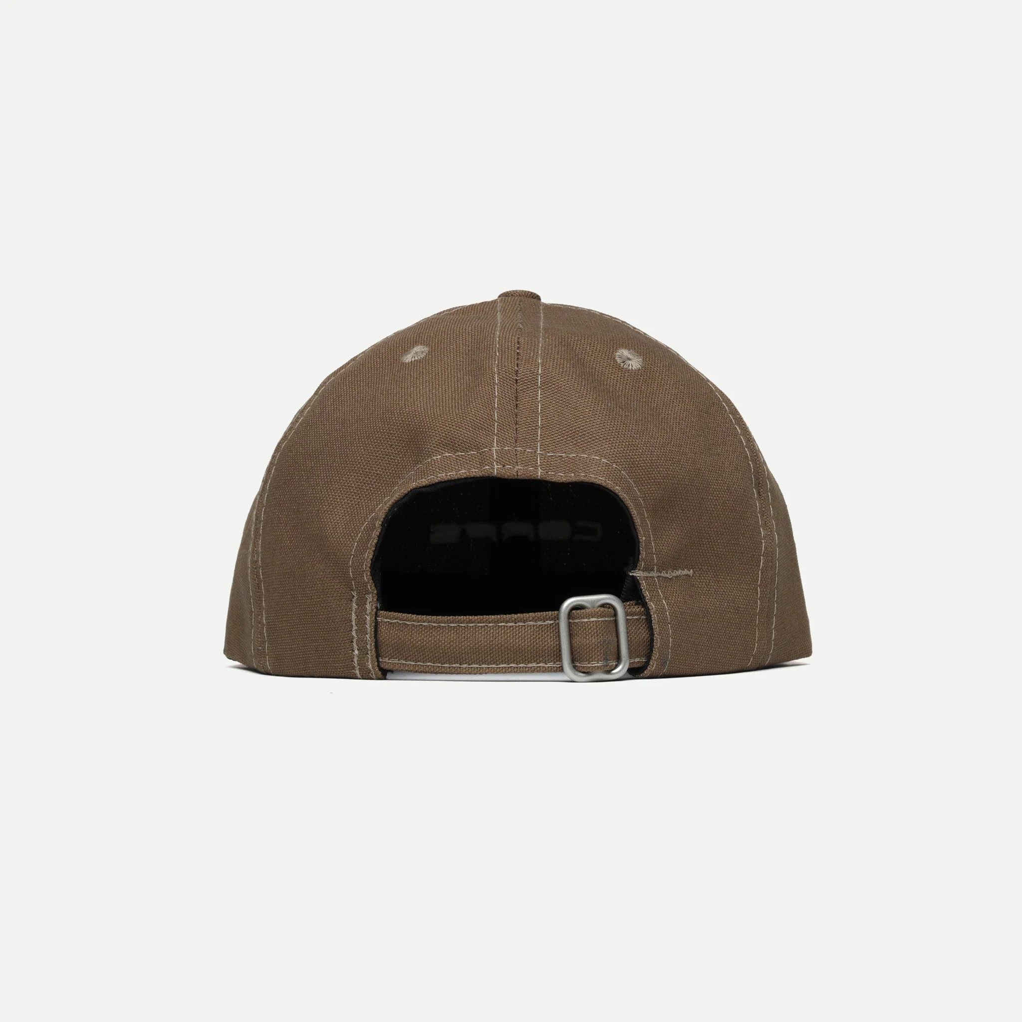 Corpsware 6 Panel Hat - Image 12