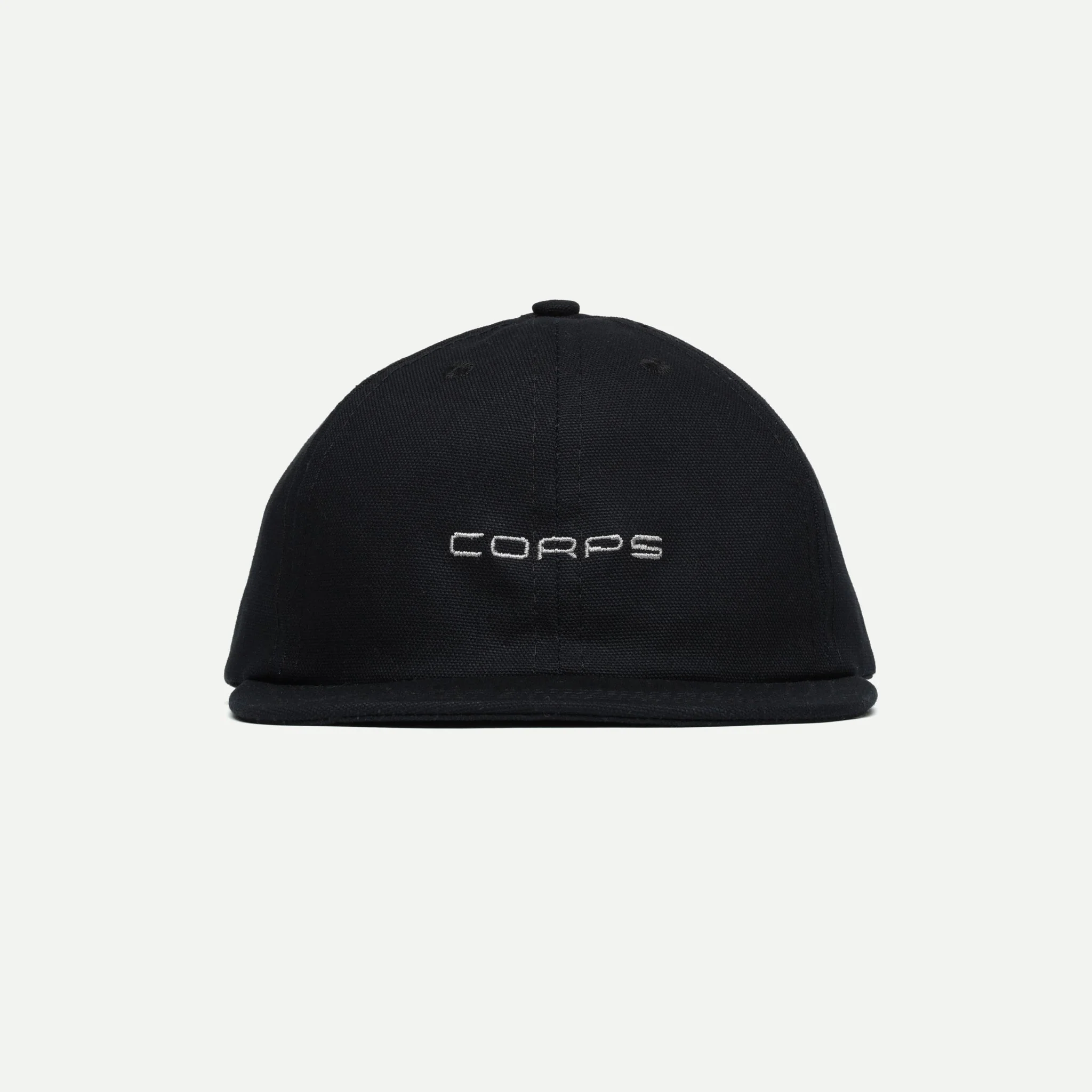 Corpsware 6 Panel Hat - Image 4