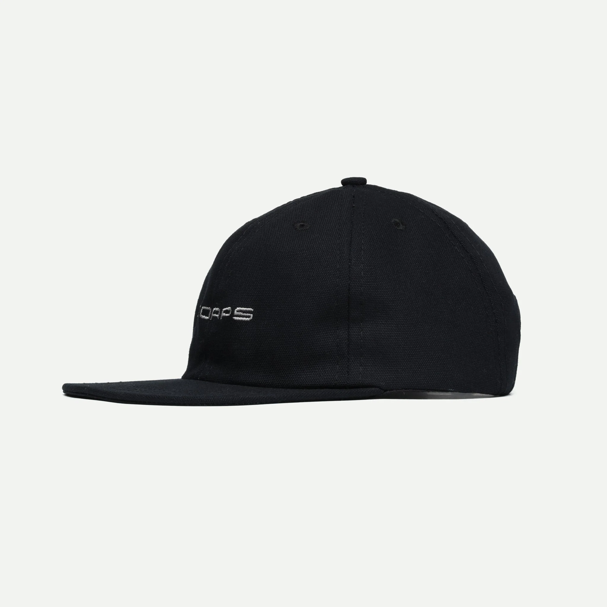 Corpsware 6 Panel Hat - Image 5