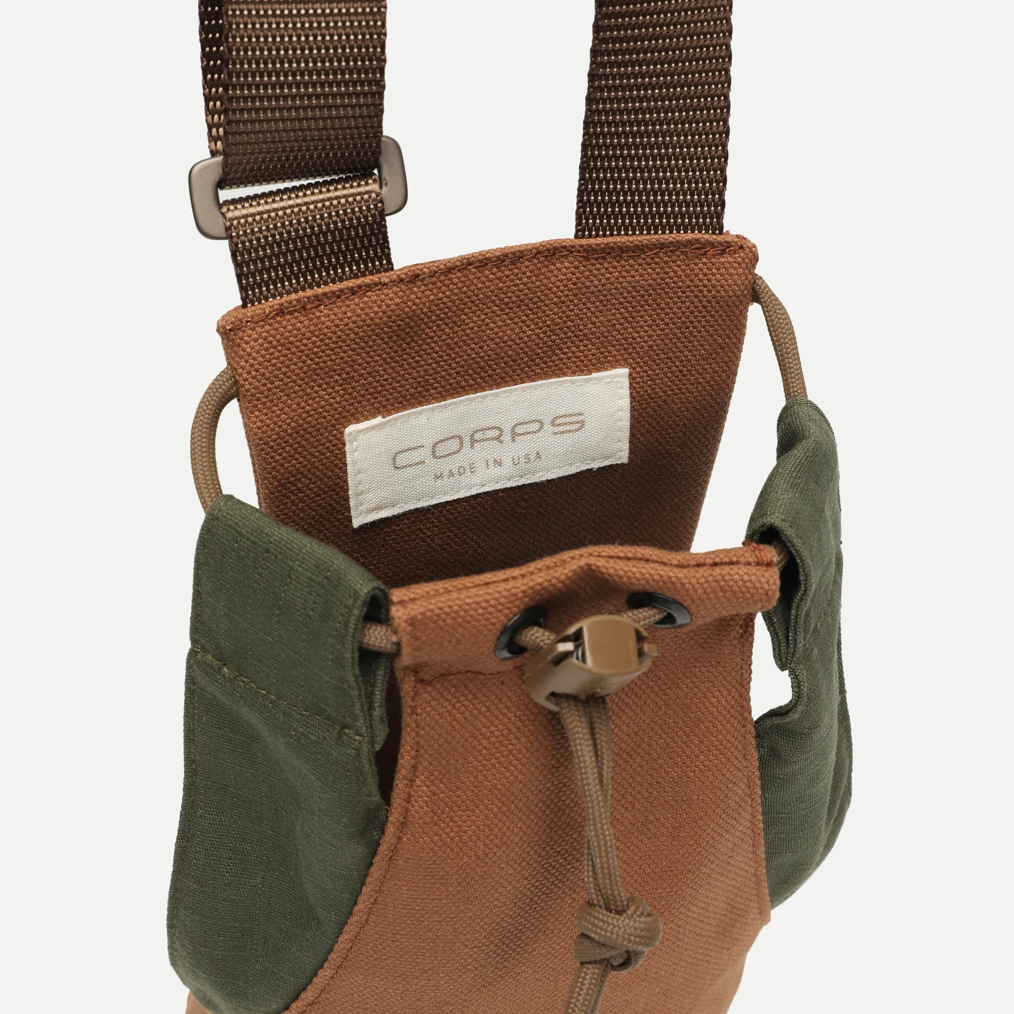 Corpsware Bottle Sling - Image 4