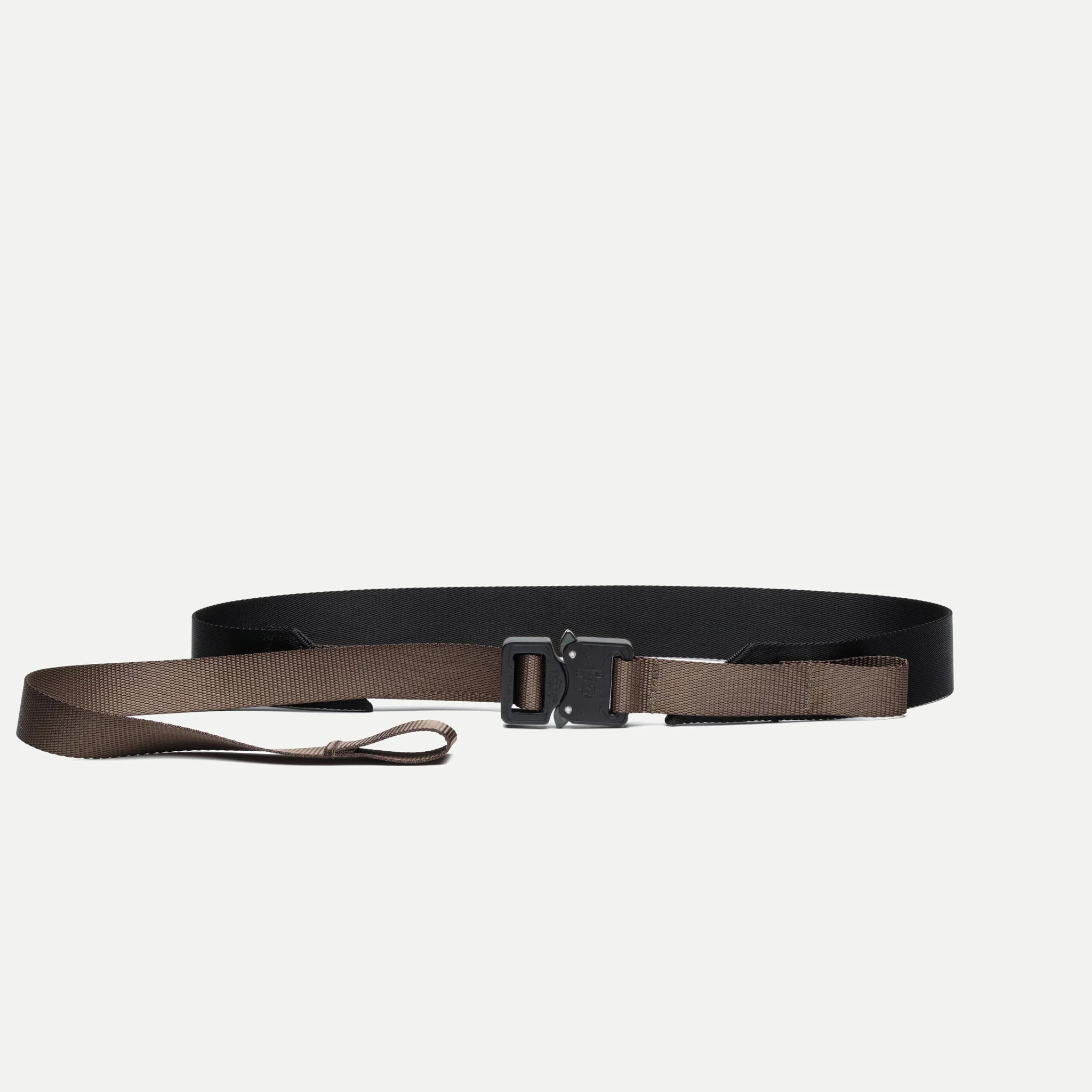 Corpsware Cobra Buckle Belt - Image 4