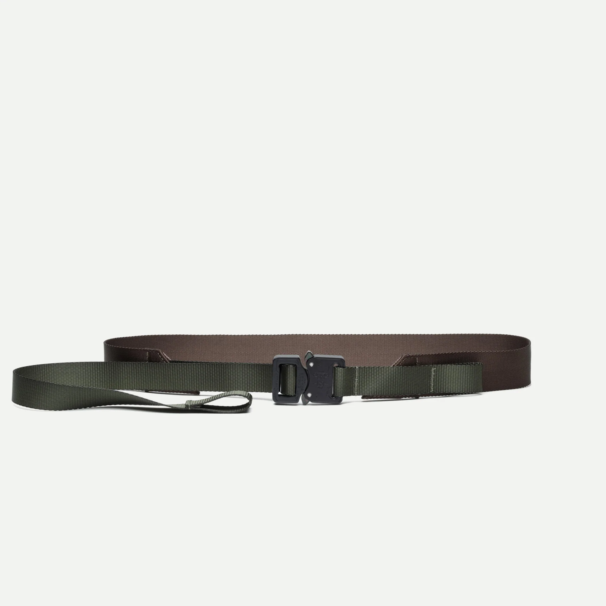 Corpsware Cobra Buckle Belt - Image 6