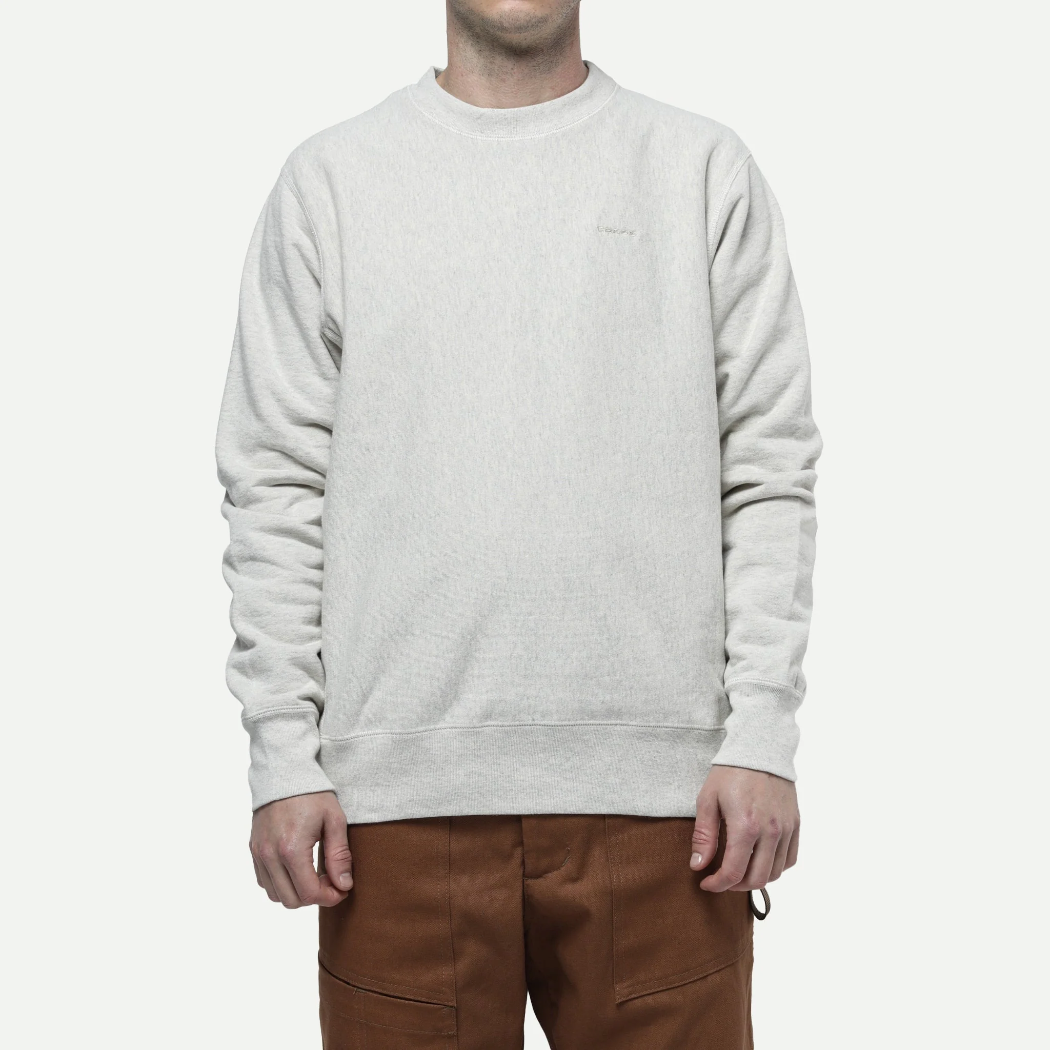 Corpsware Crew Sweater - Image 11