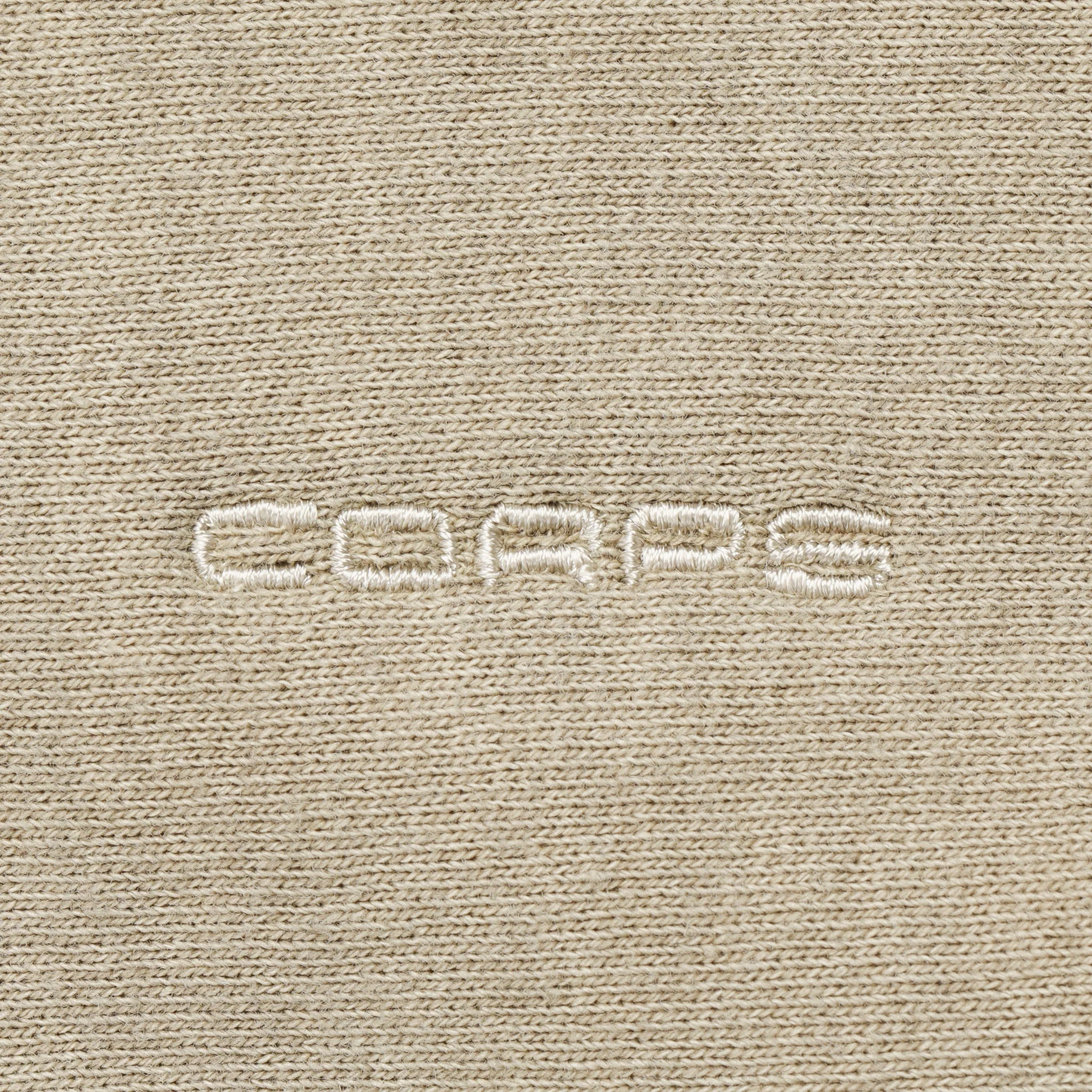Corpsware Crew Sweater - Image 16