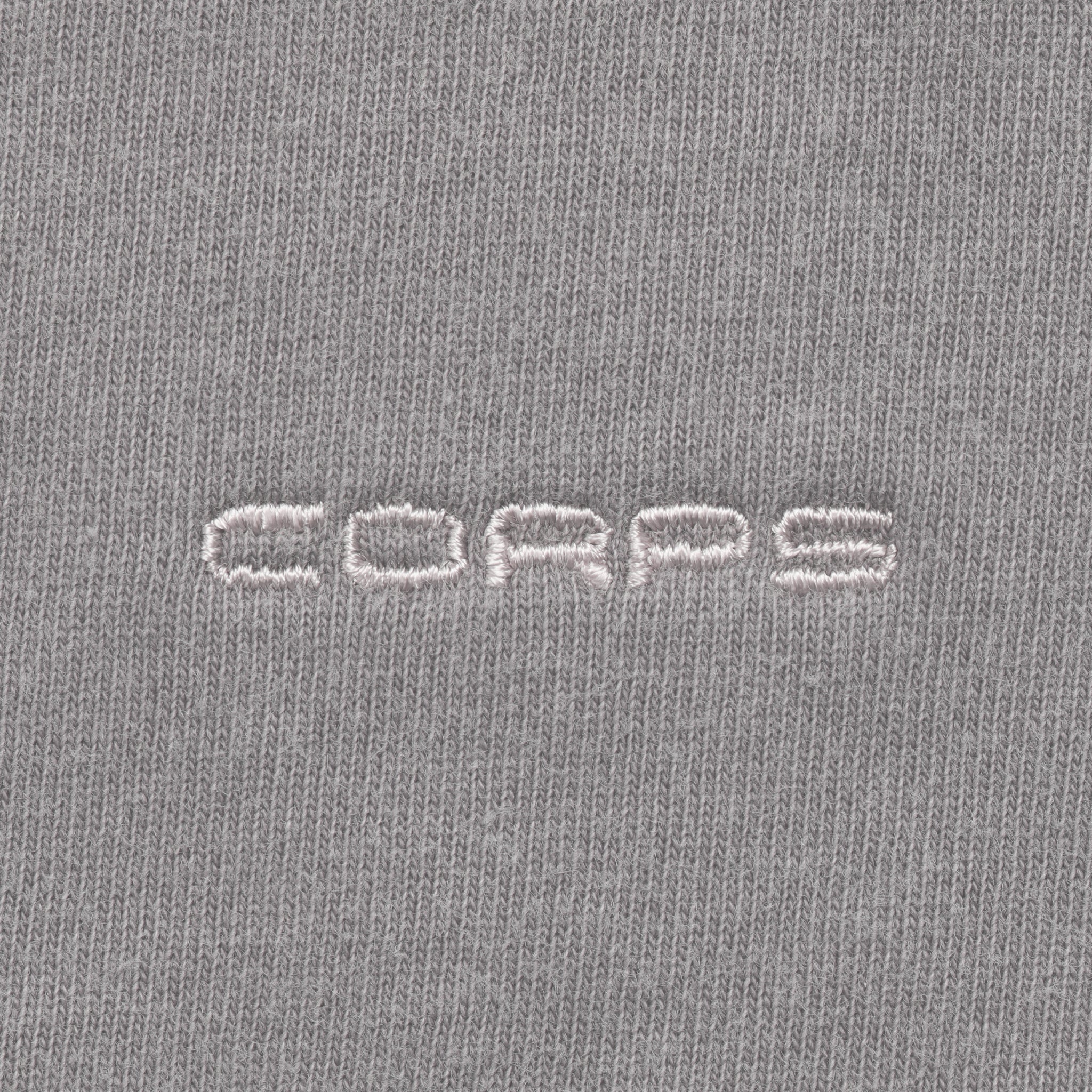 Corpsware Crew Sweater - Image 7