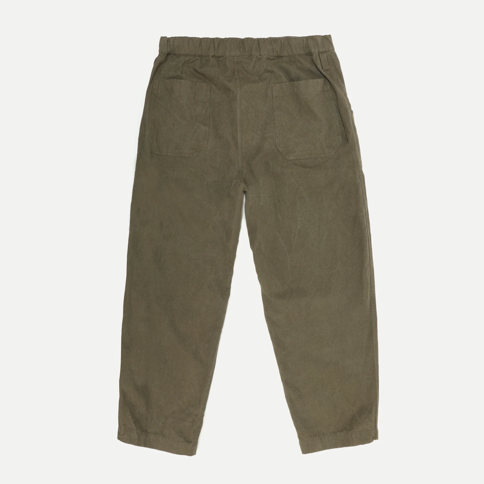 Corpsware Easy Work Pant - Image 10