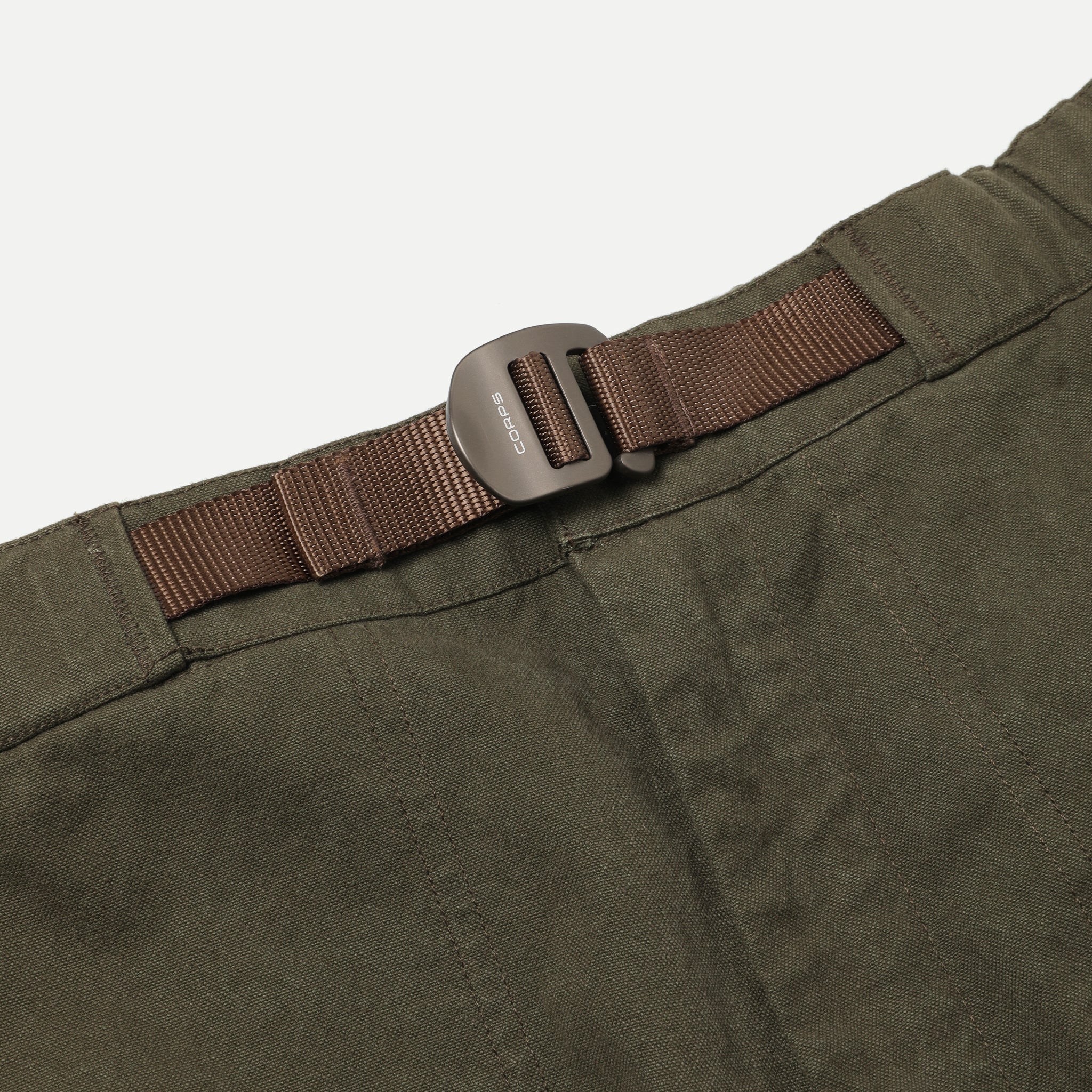 Corpsware Easy Work Pant - Image 11