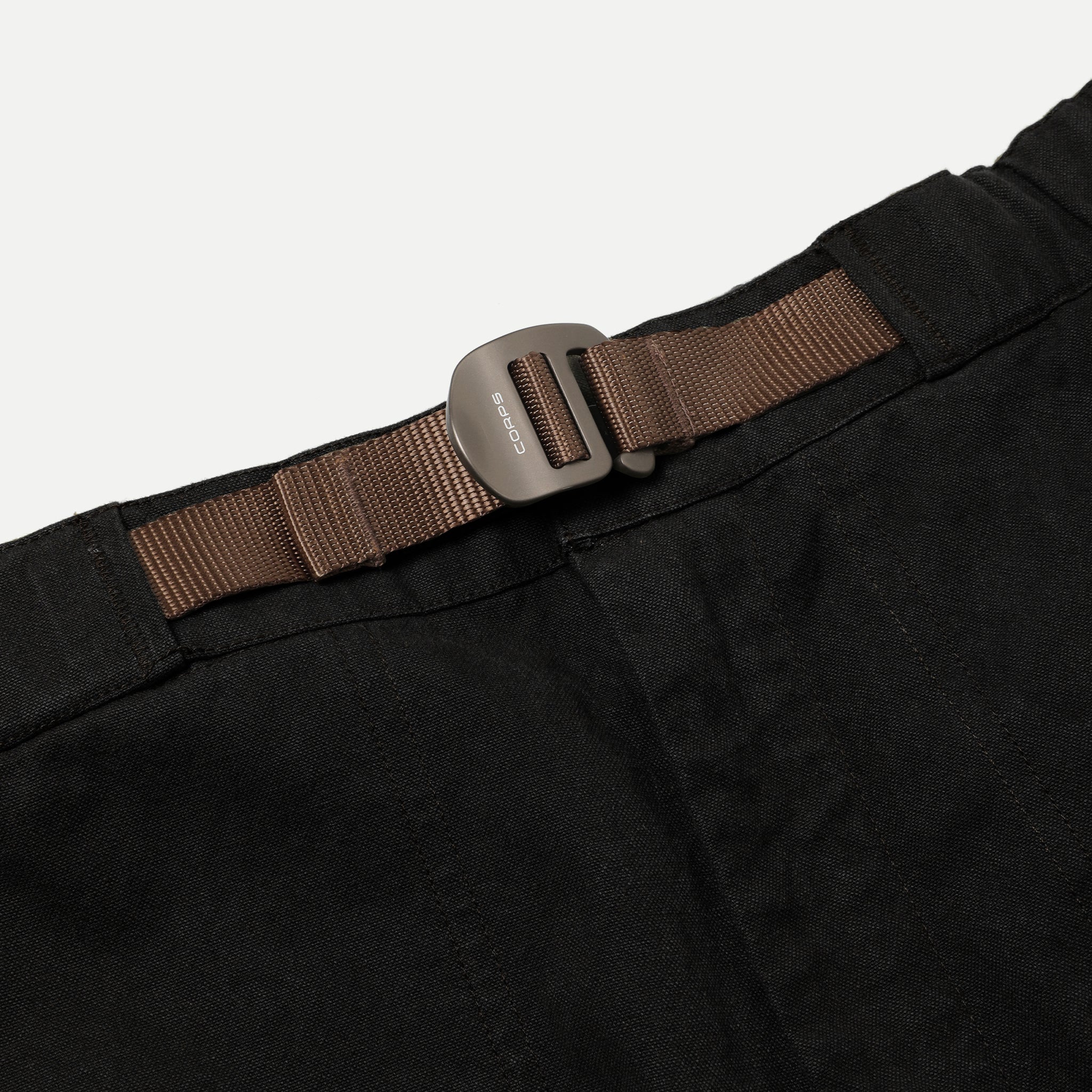 Corpsware Easy Work Pant - Image 3