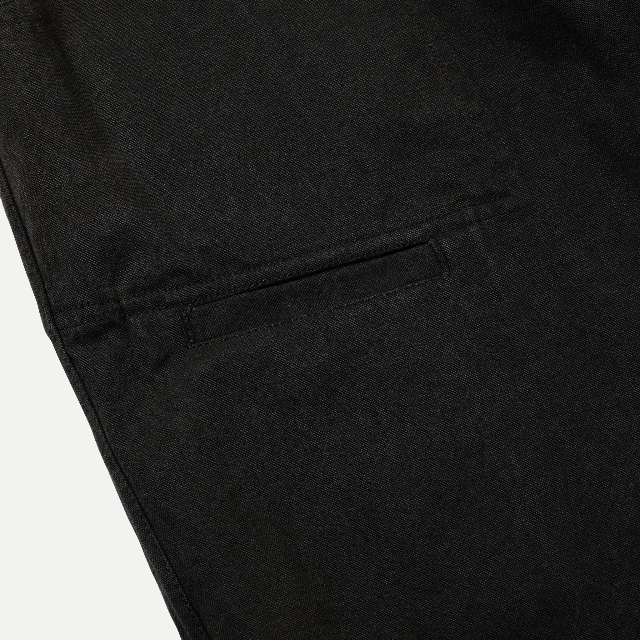 Corpsware Easy Work Pant - Image 4