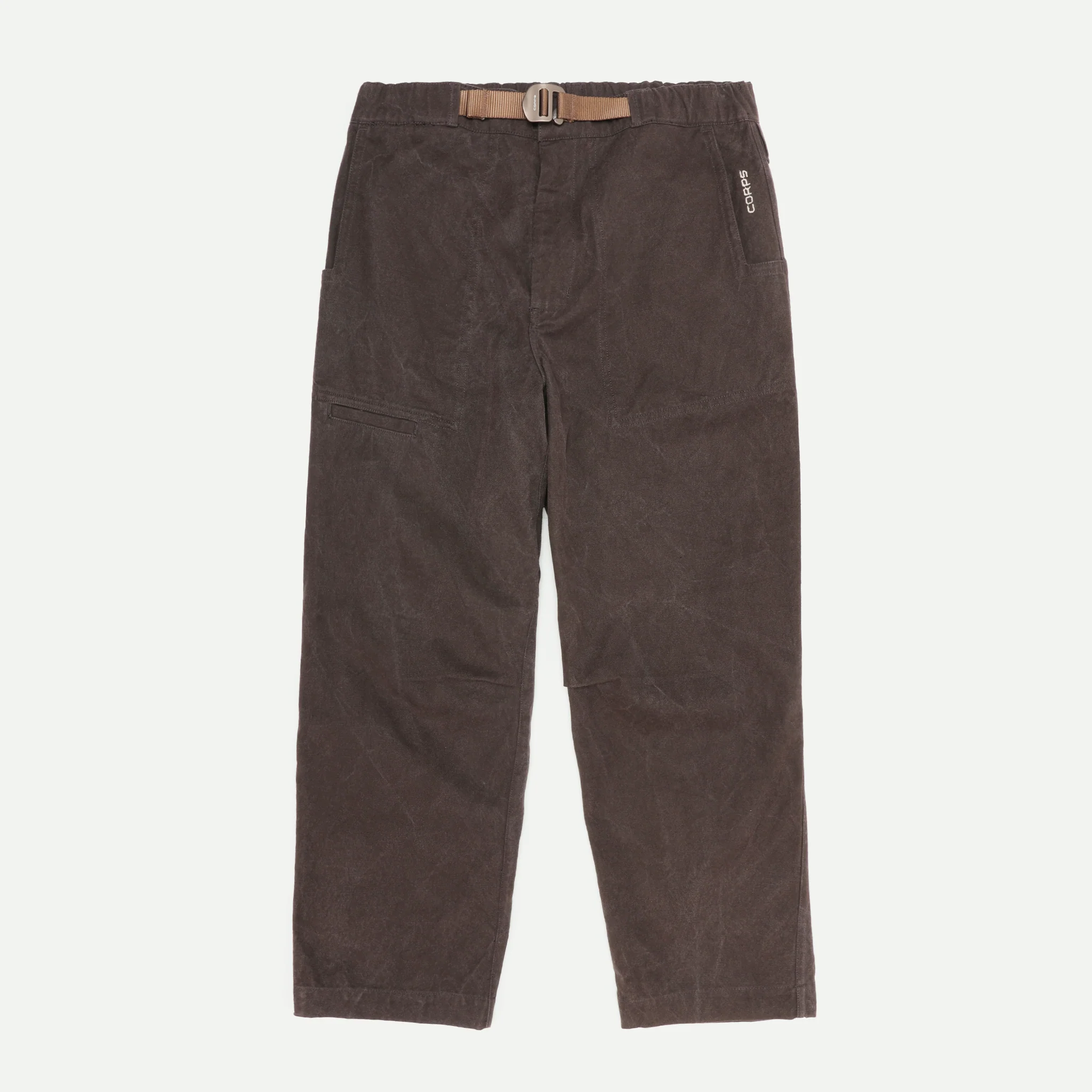 Corpsware Easy Work Pant - Image 5