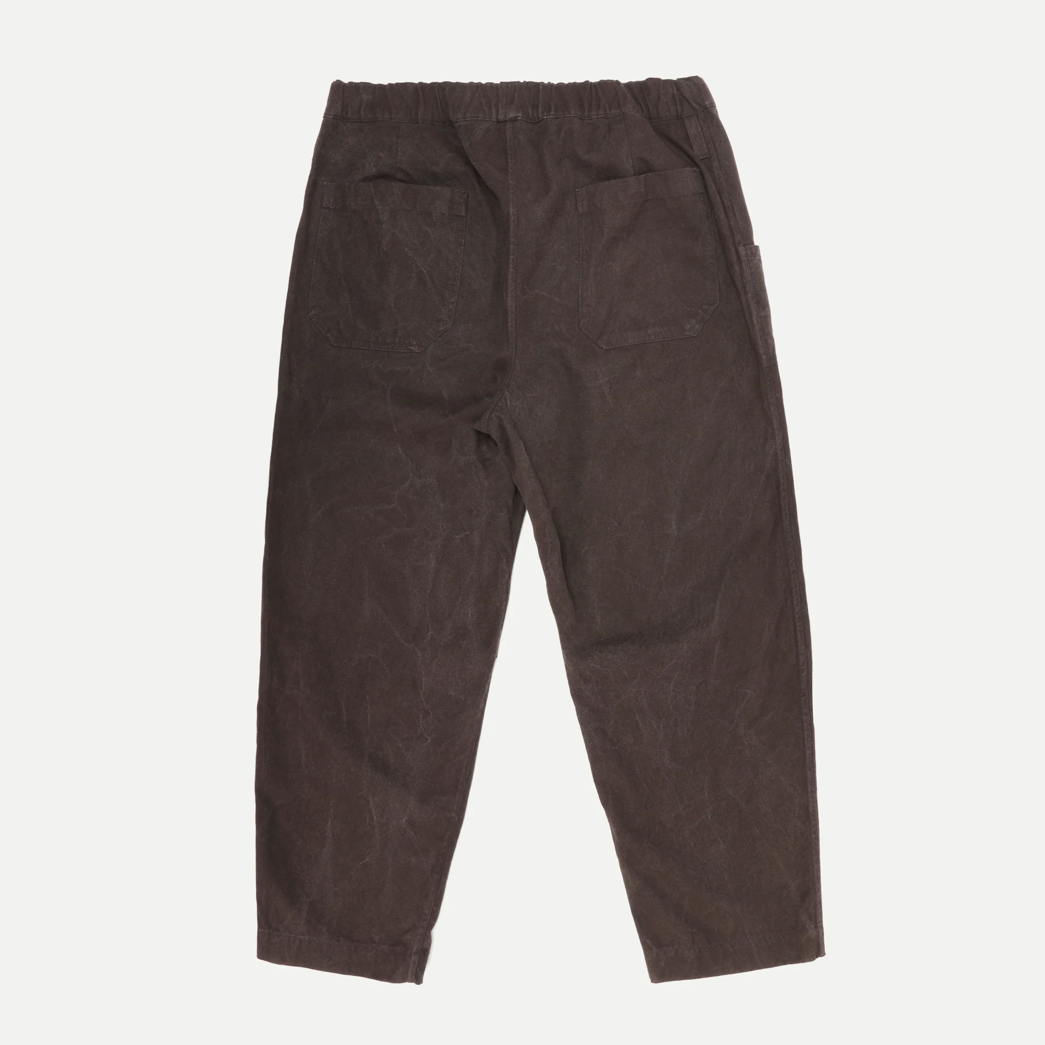 Corpsware Easy Work Pant - Image 6