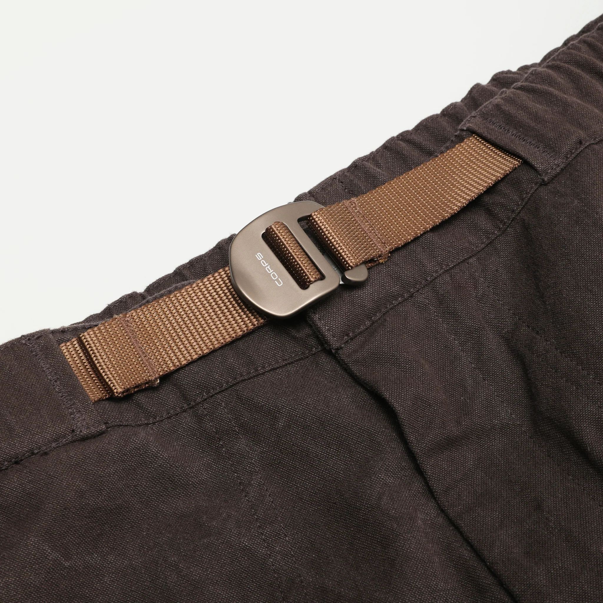 Corpsware Easy Work Pant - Image 7