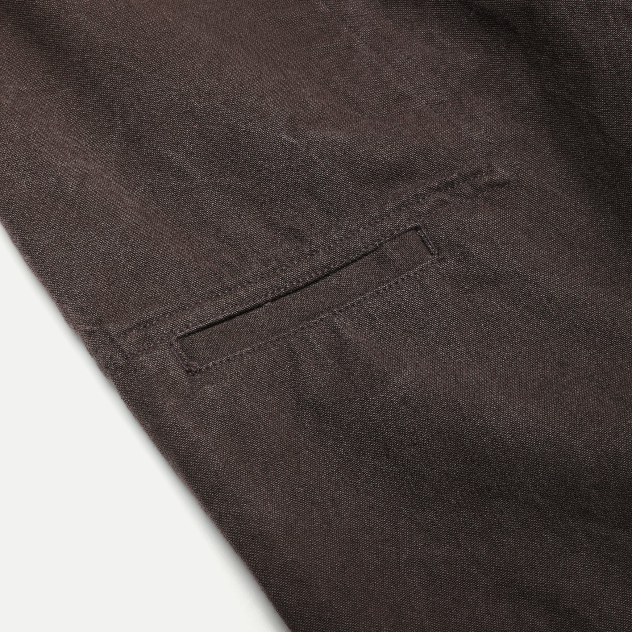 Corpsware Easy Work Pant - Image 8