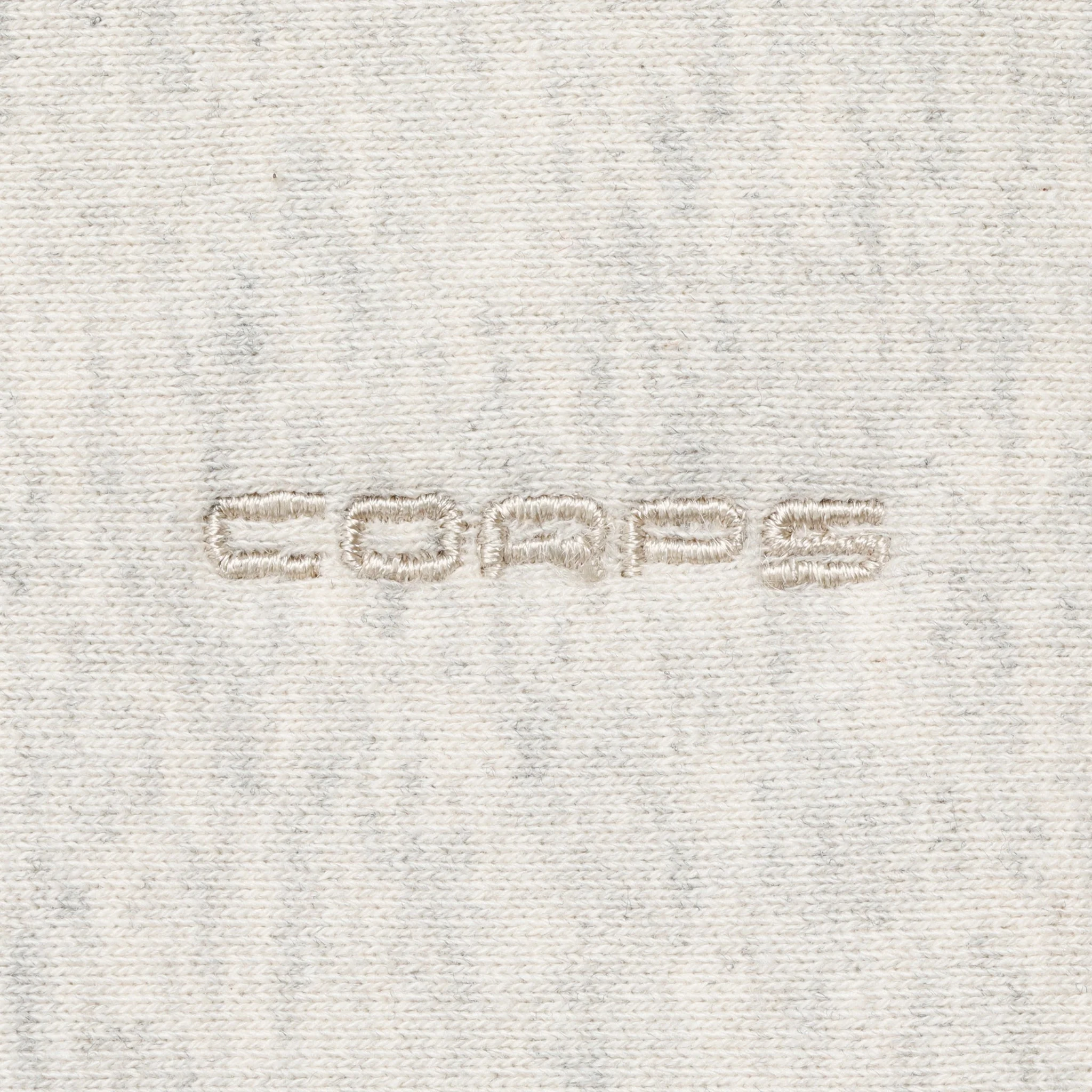 Corpsware Hooded Sweatshirt - Image 10