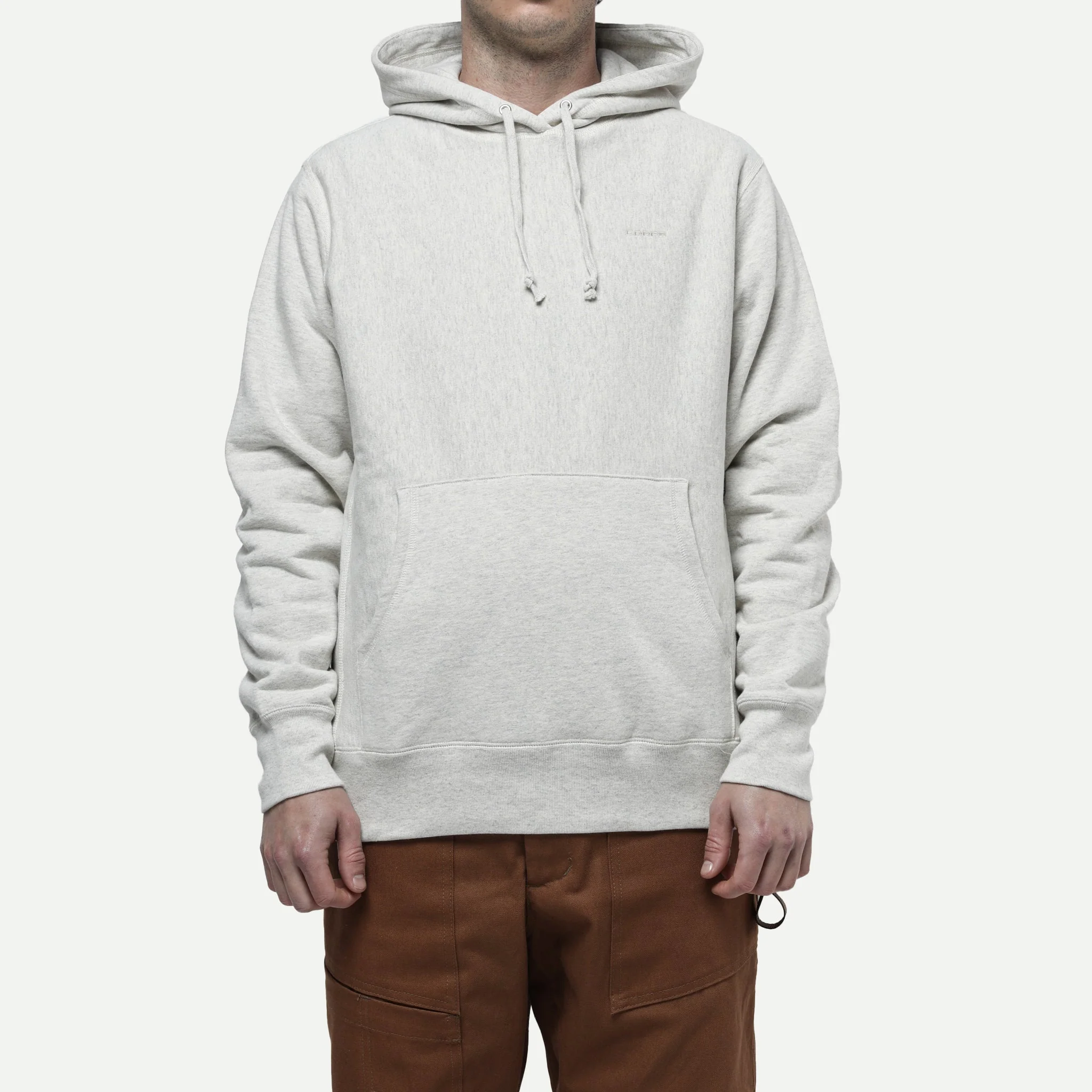 Corpsware Hooded Sweatshirt - Image 11