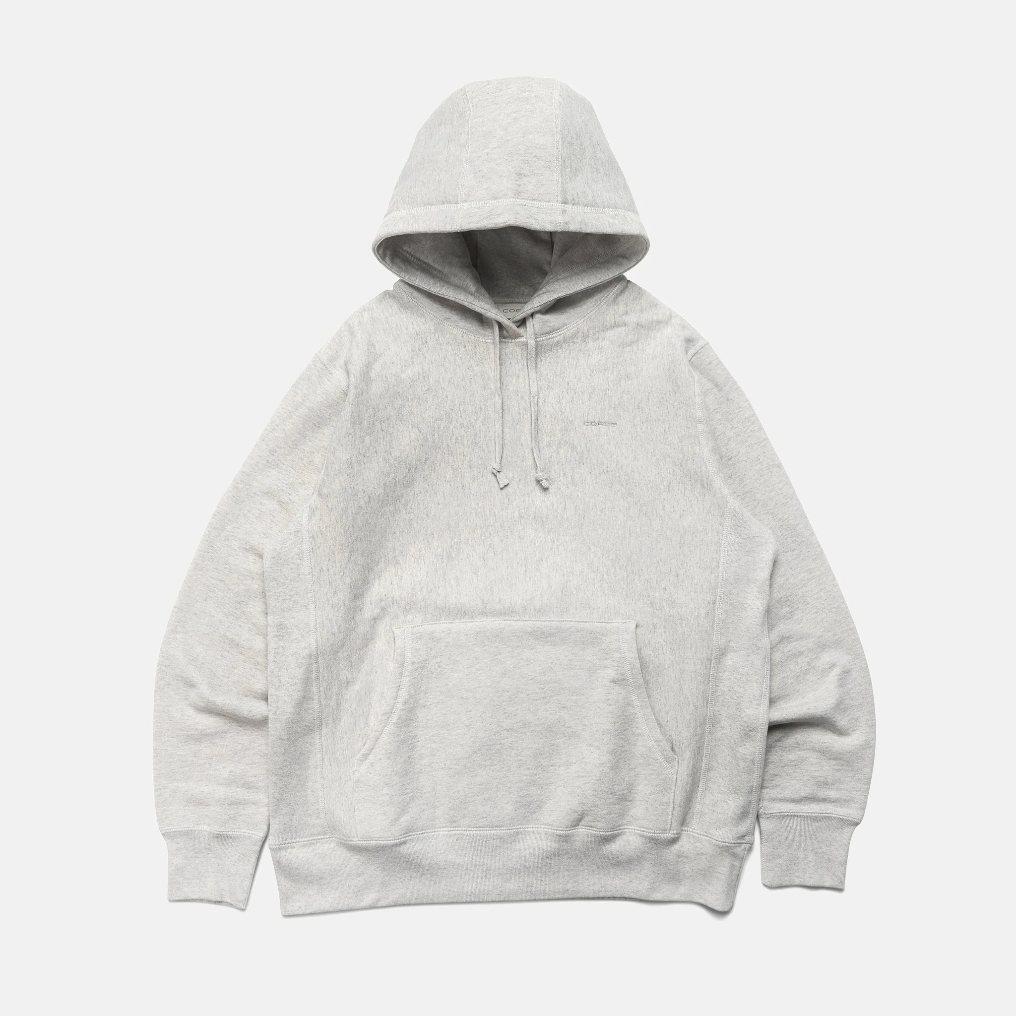 Corpsware Hooded Sweatshirt - Image 9