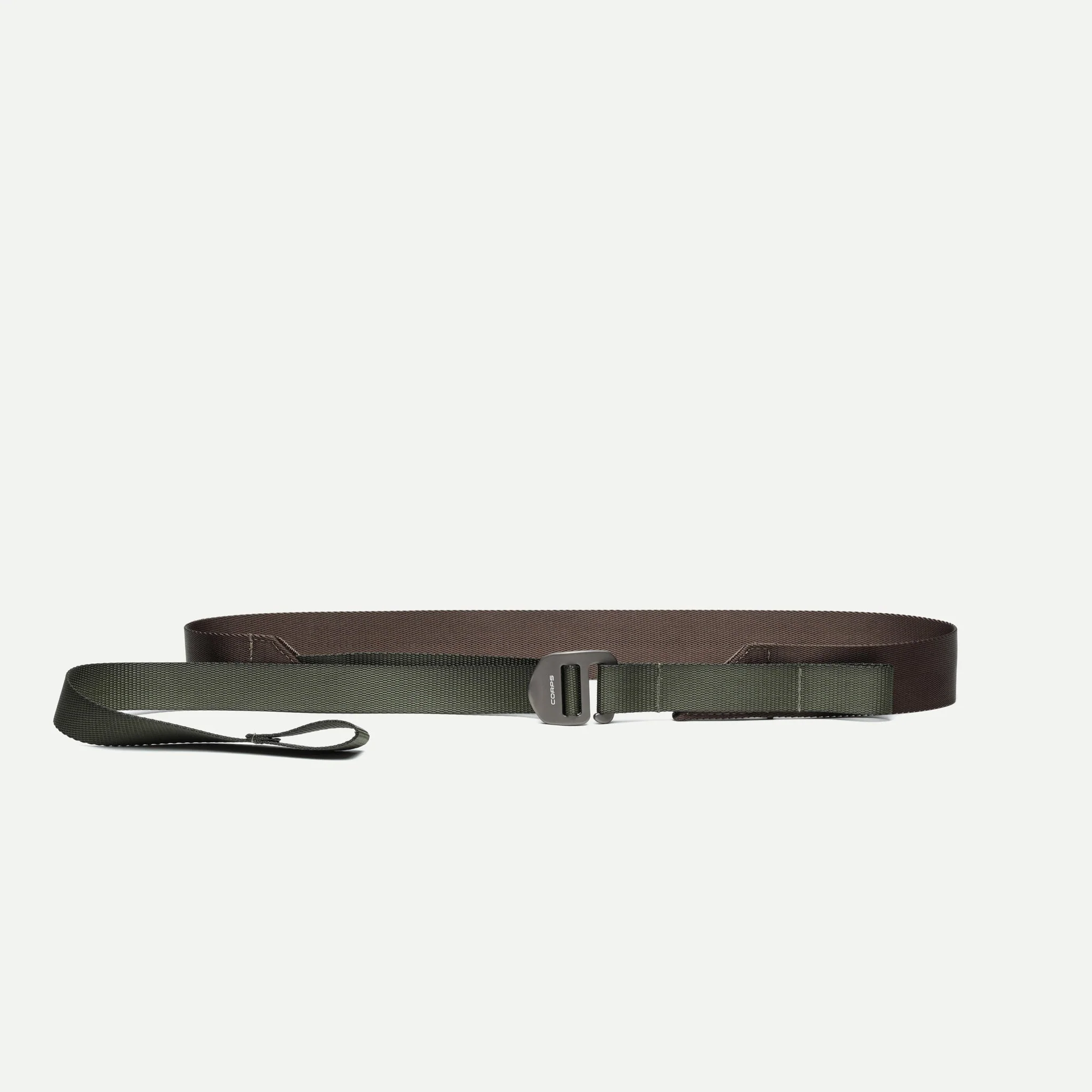 Corpsware Hook Belt - Image 3
