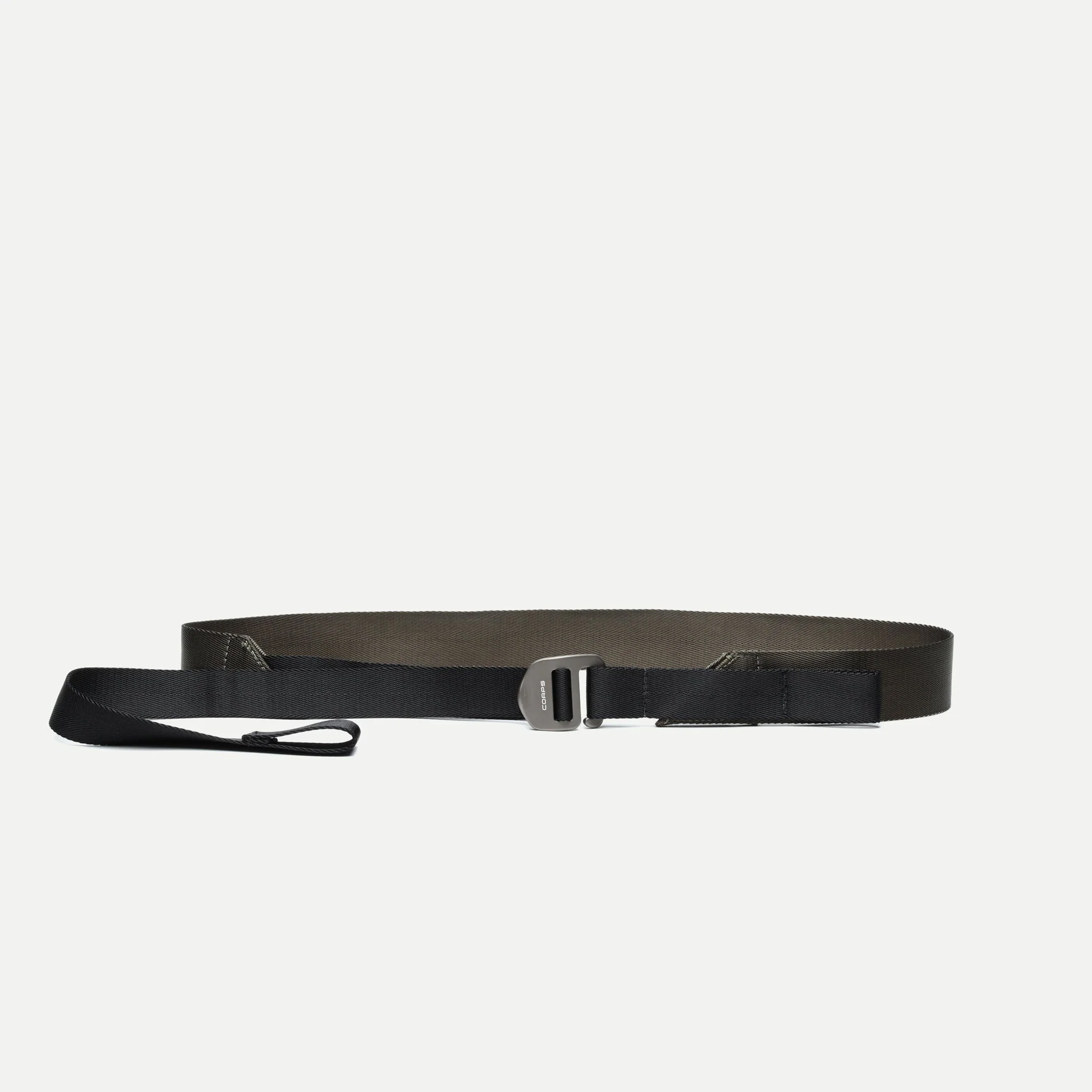 Corpsware Hook Belt - Image 4
