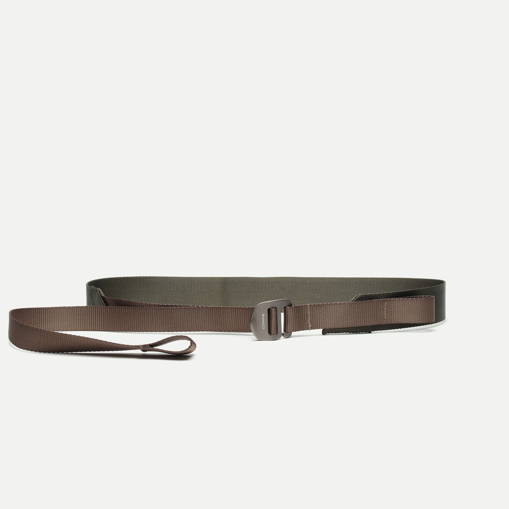Corpsware Hook Belt - Image 5