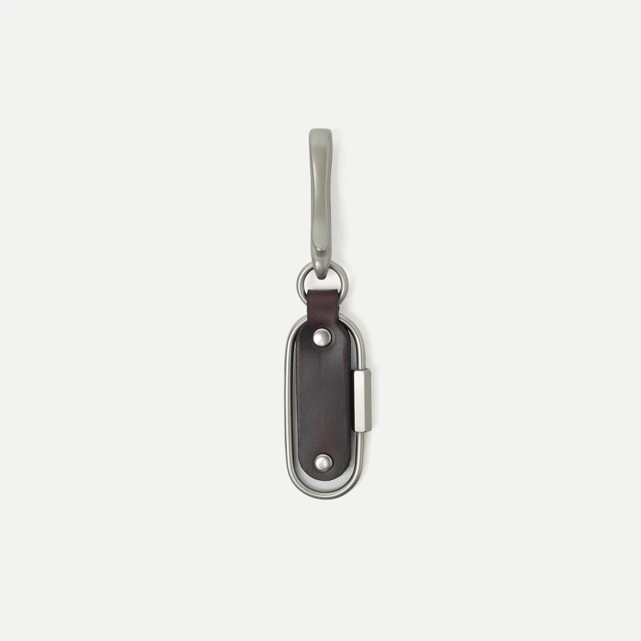 Corpsware Hook Key Chain - Image 4