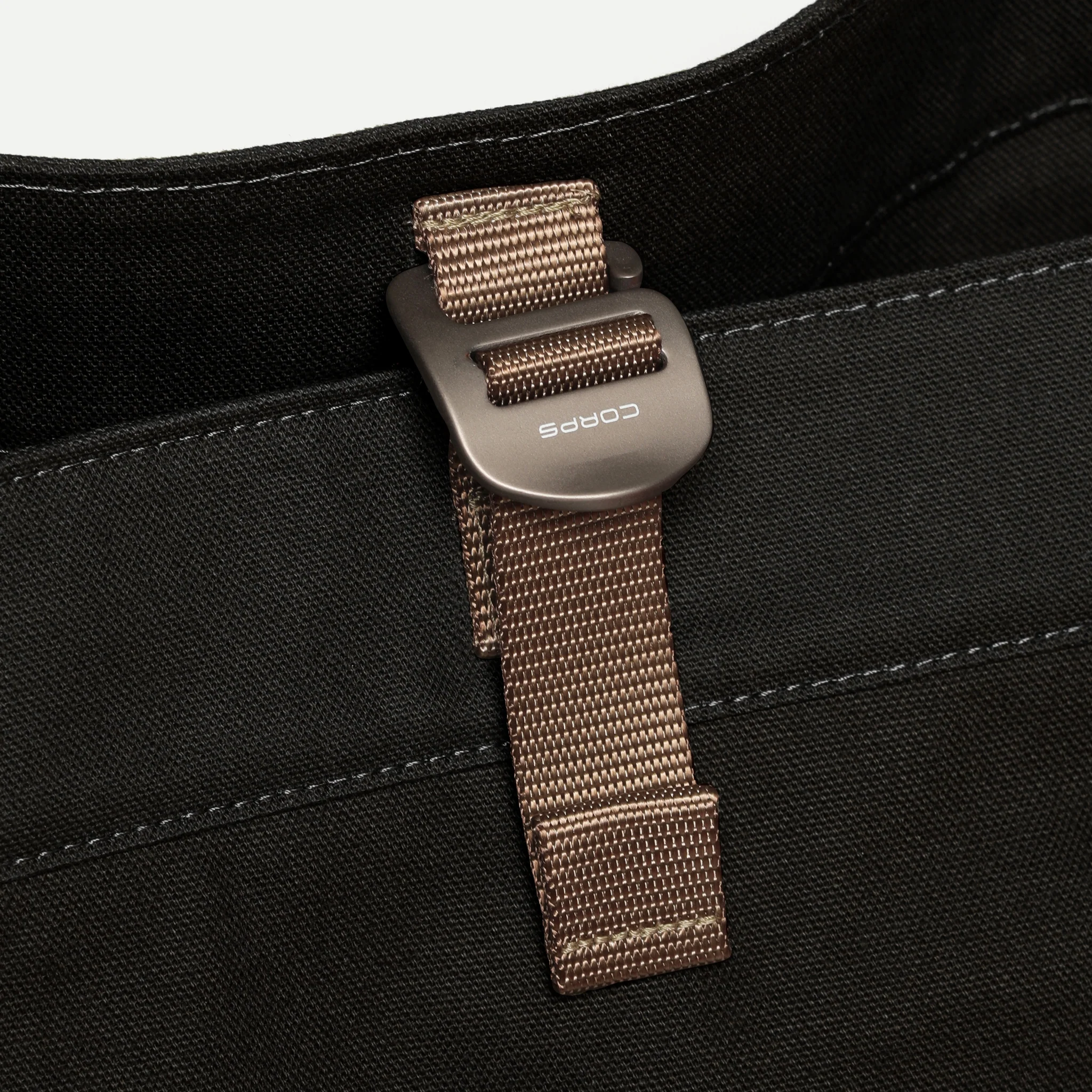 Corpsware Market Tote - Image 10