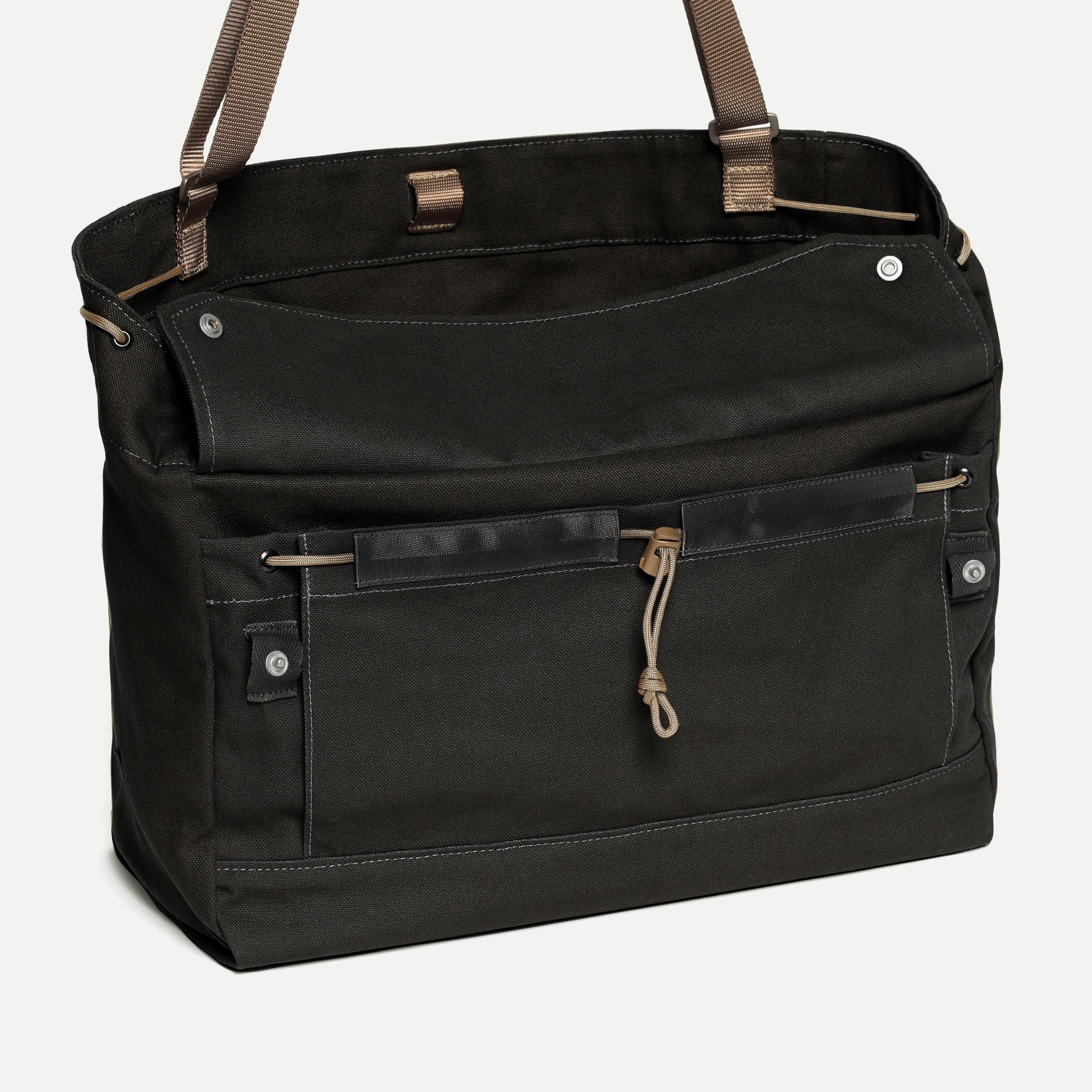 Corpsware Market Tote - Image 11