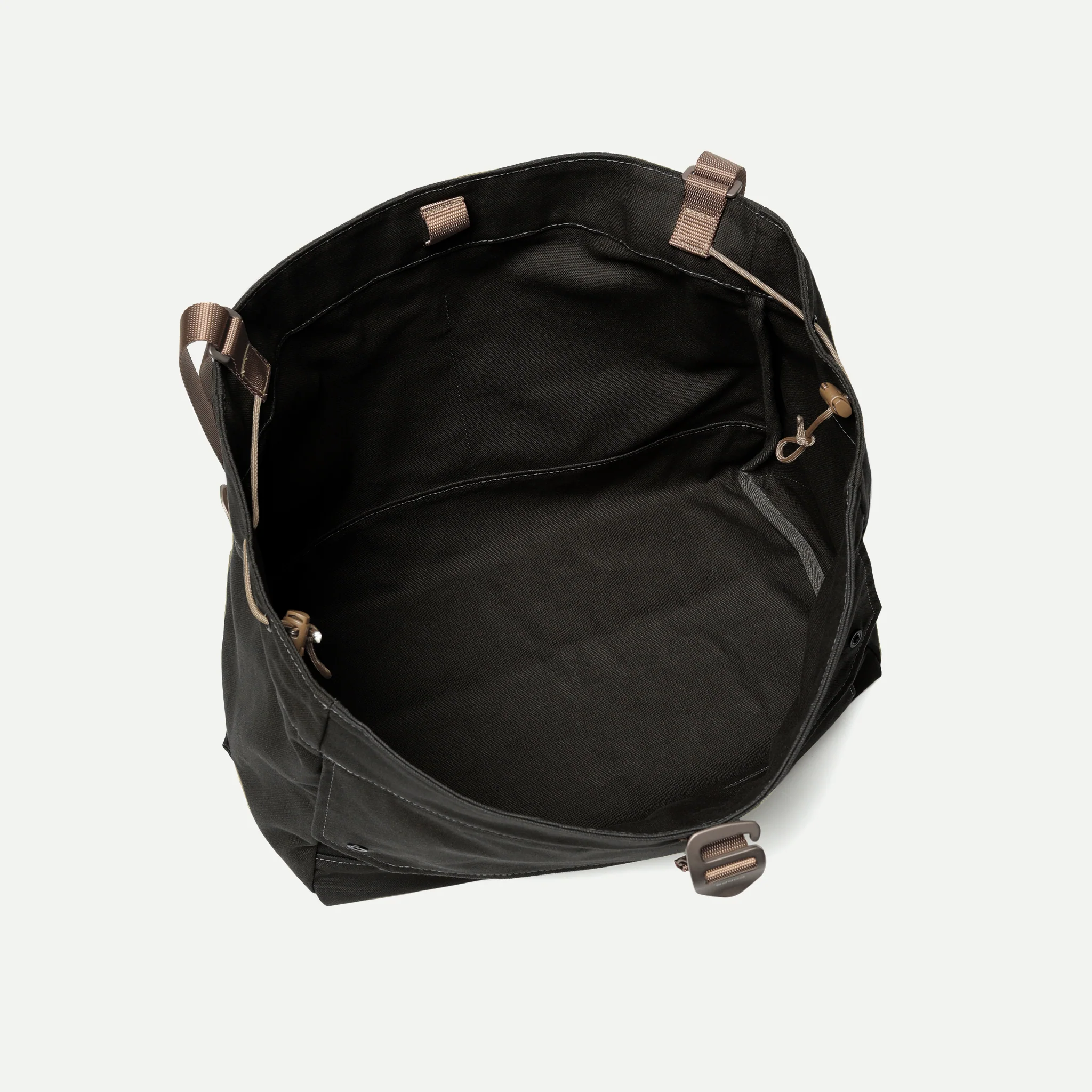 Corpsware Market Tote - Image 12