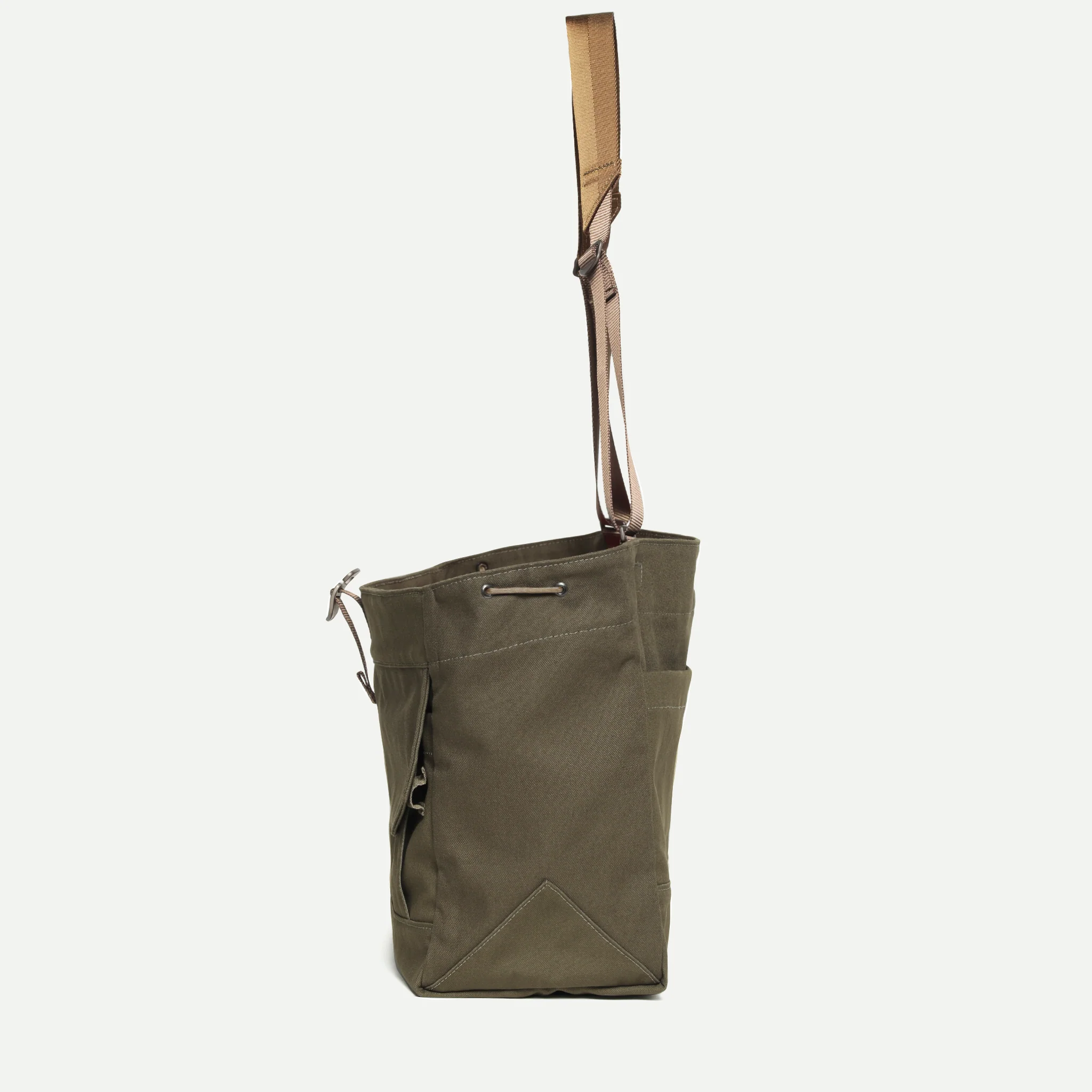 Corpsware Market Tote - Image 3