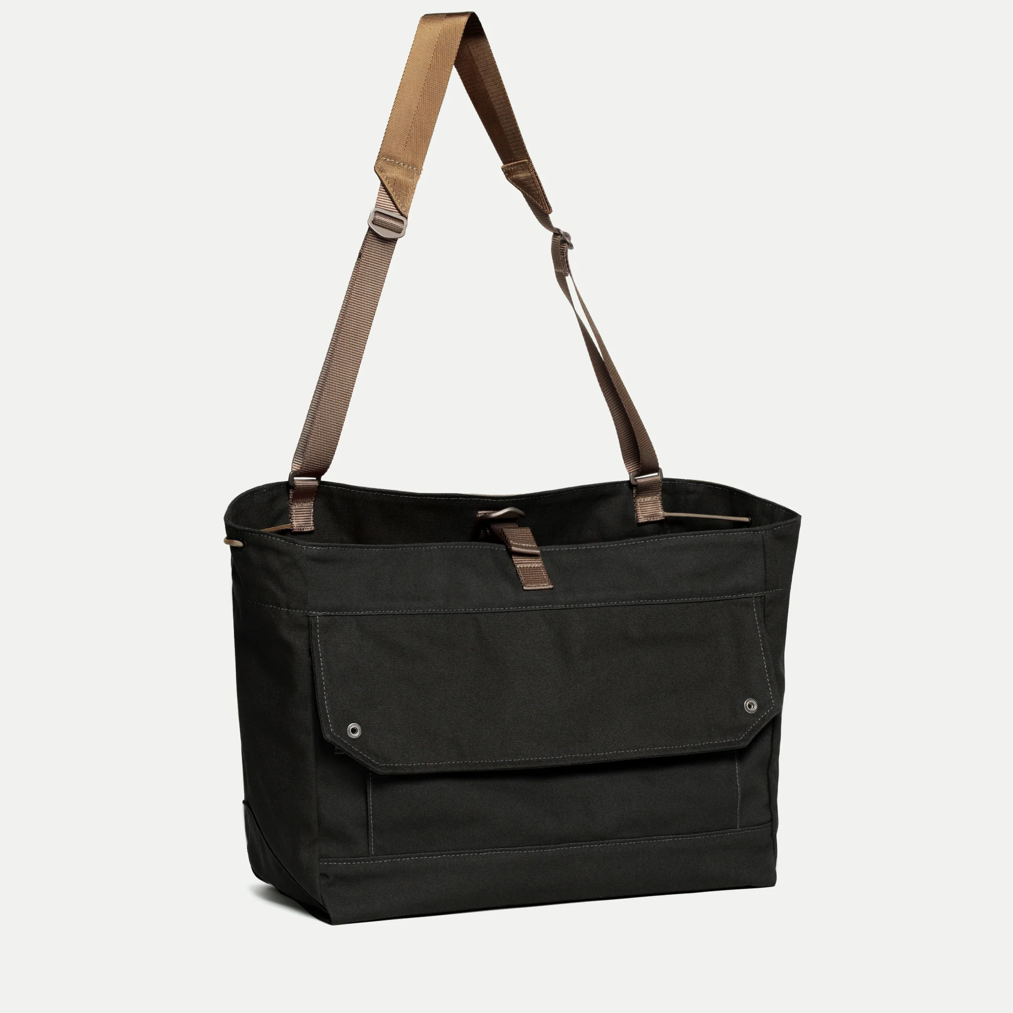 Corpsware Market Tote - Image 7