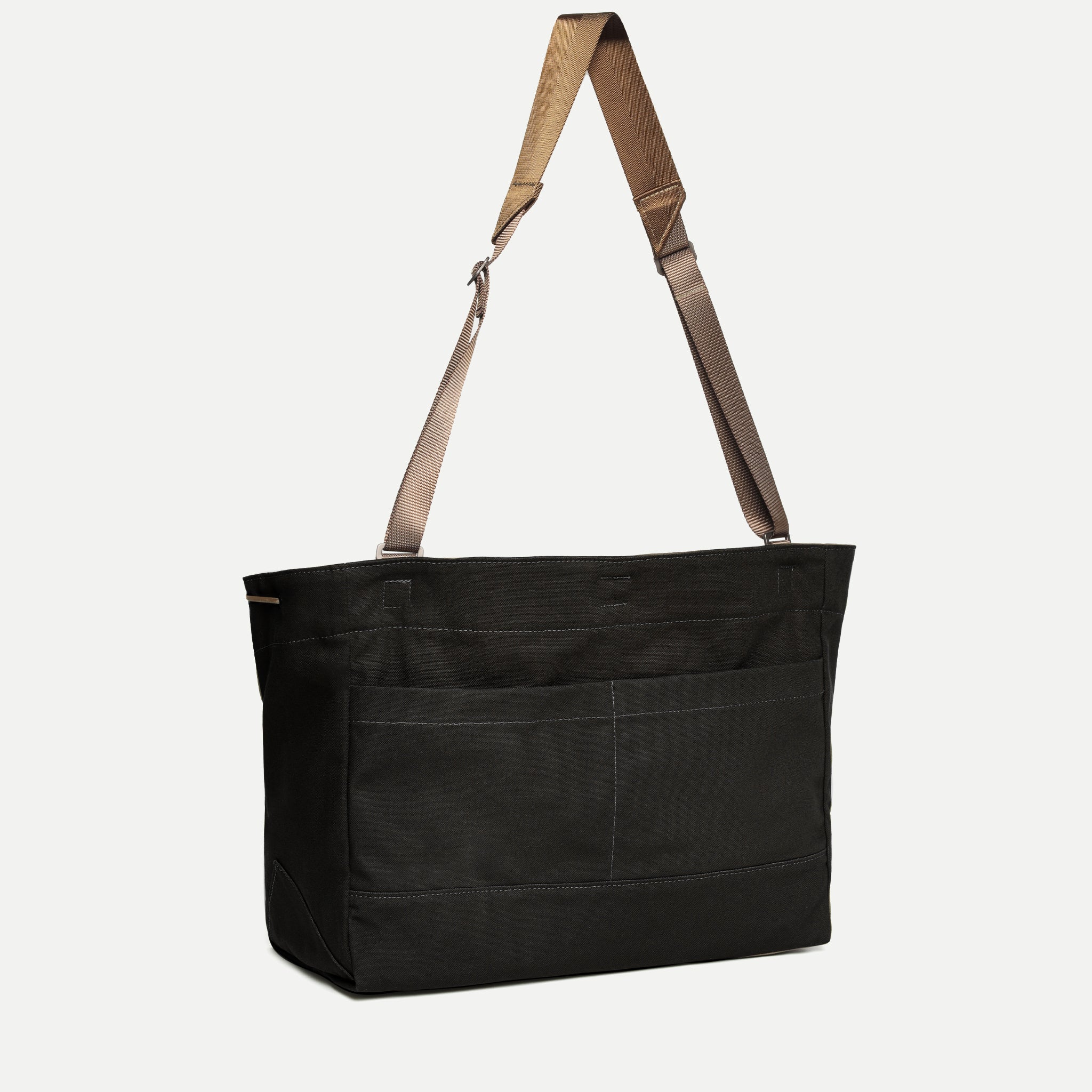 Corpsware Market Tote - Image 8