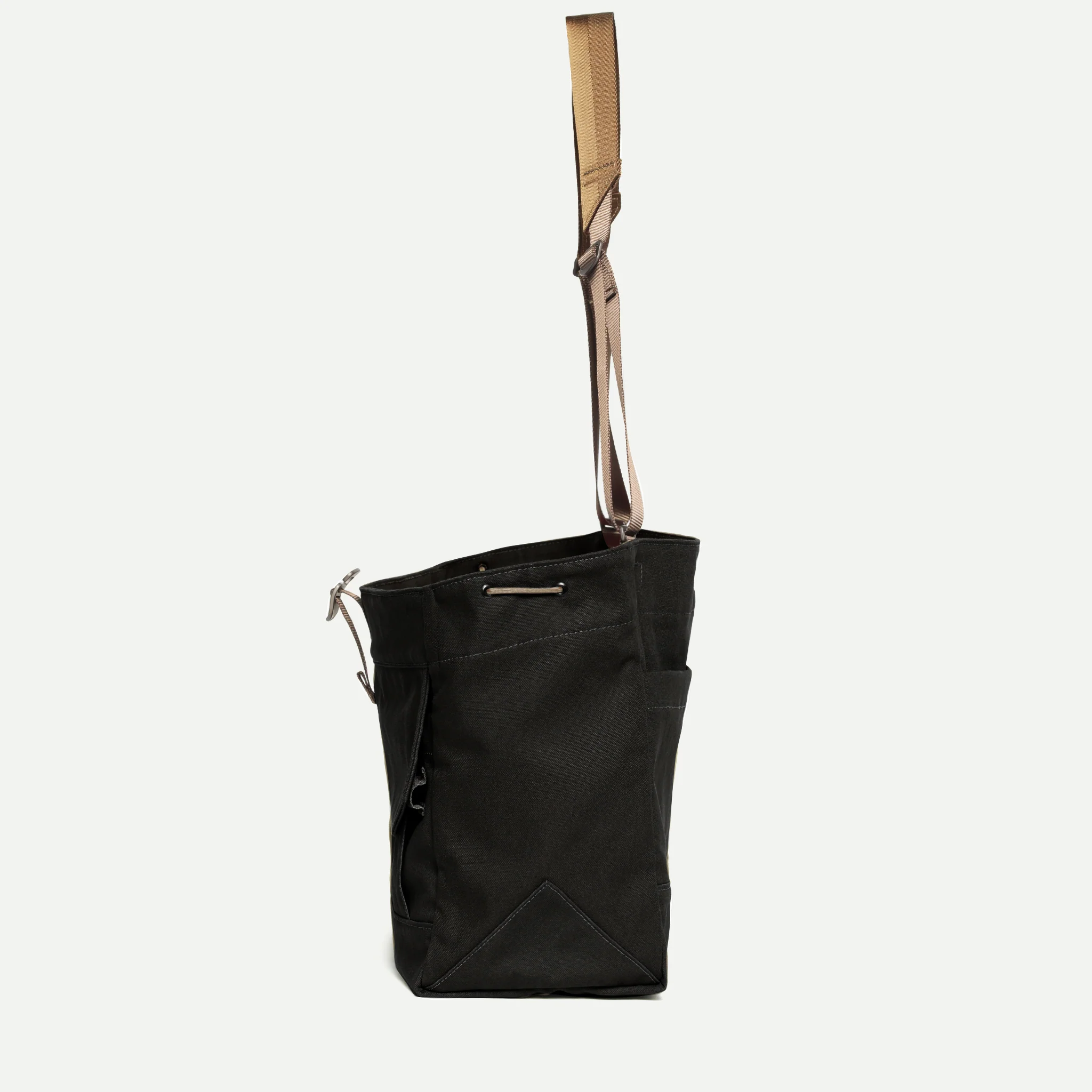 Corpsware Market Tote - Image 9
