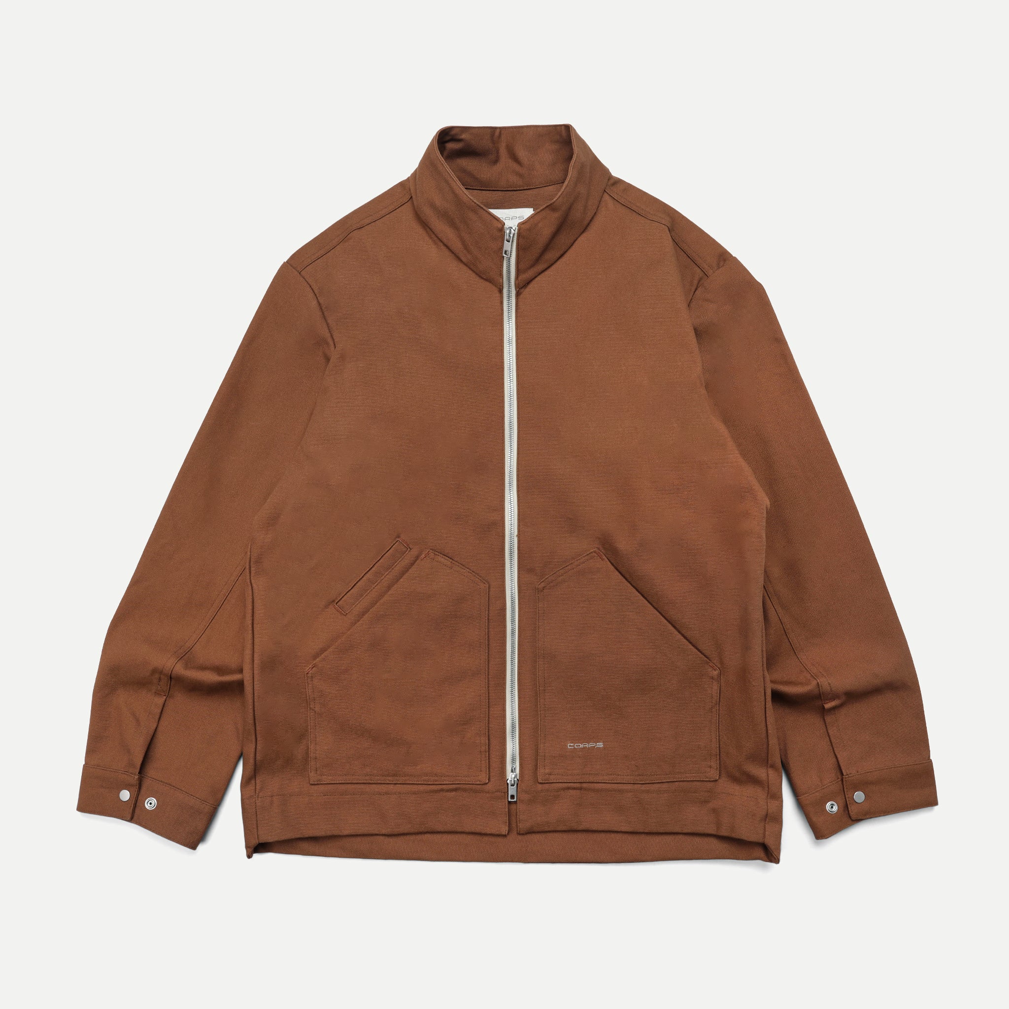 Corpsware Overshirt