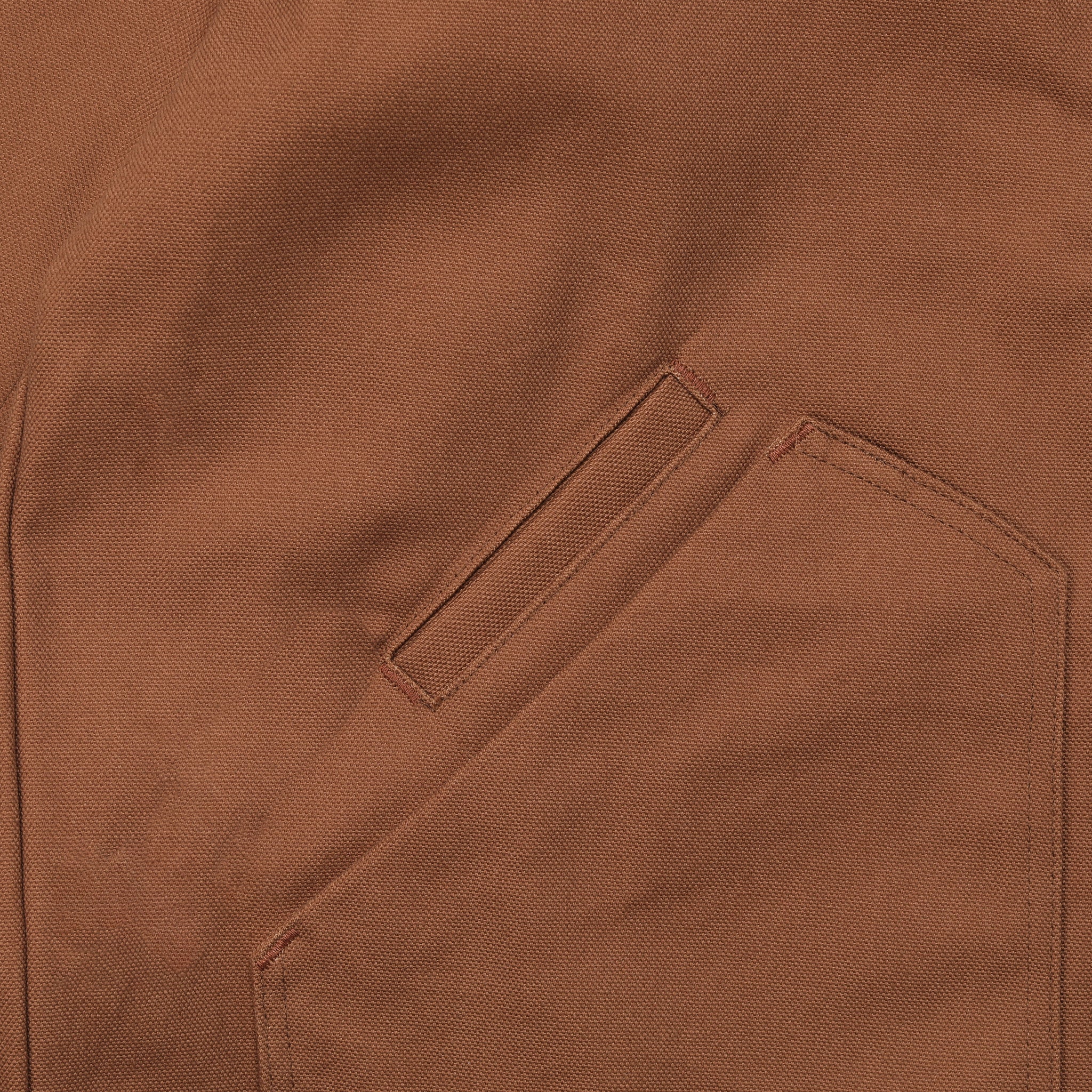 Corpsware Overshirt - Image 3