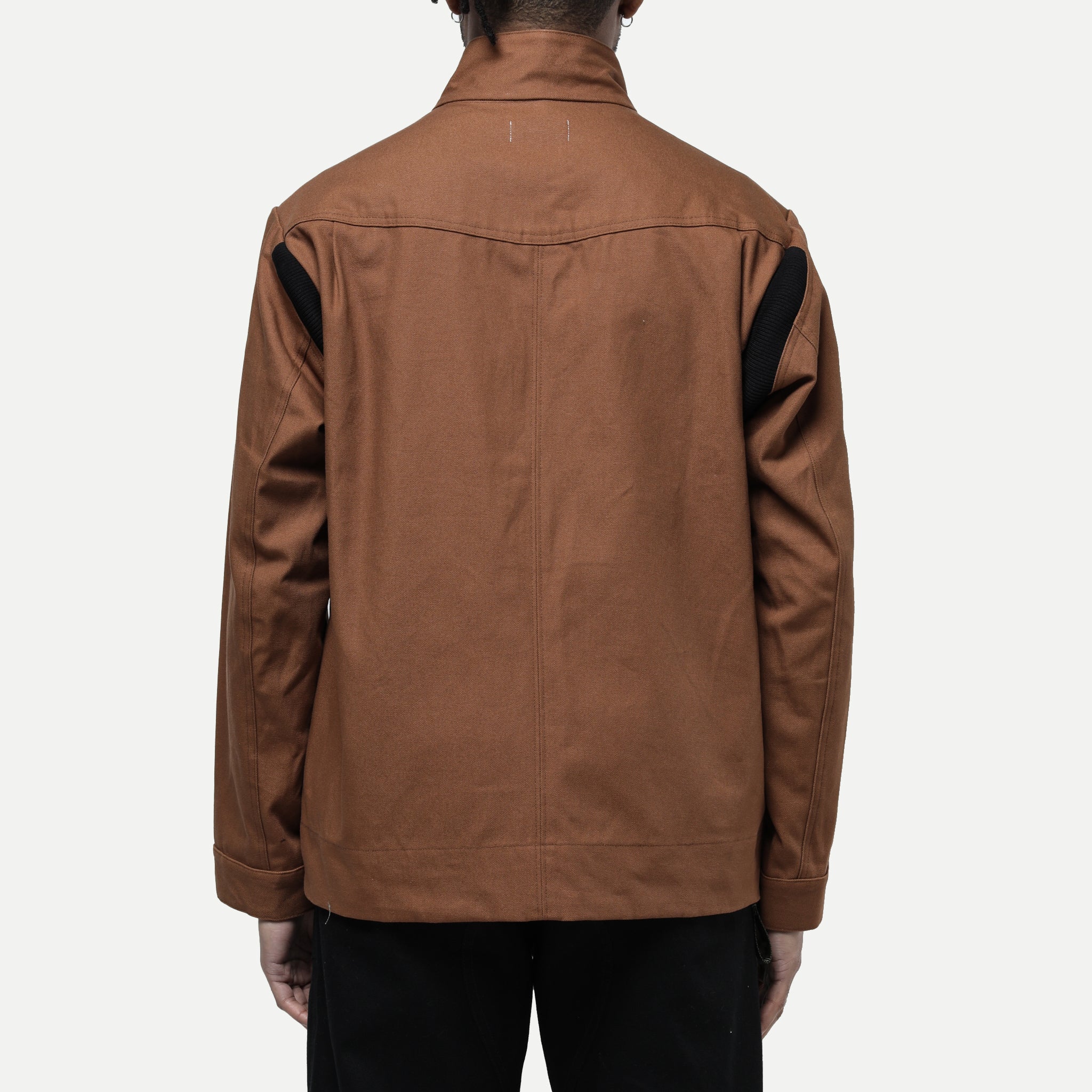 Corpsware Overshirt - Image 4