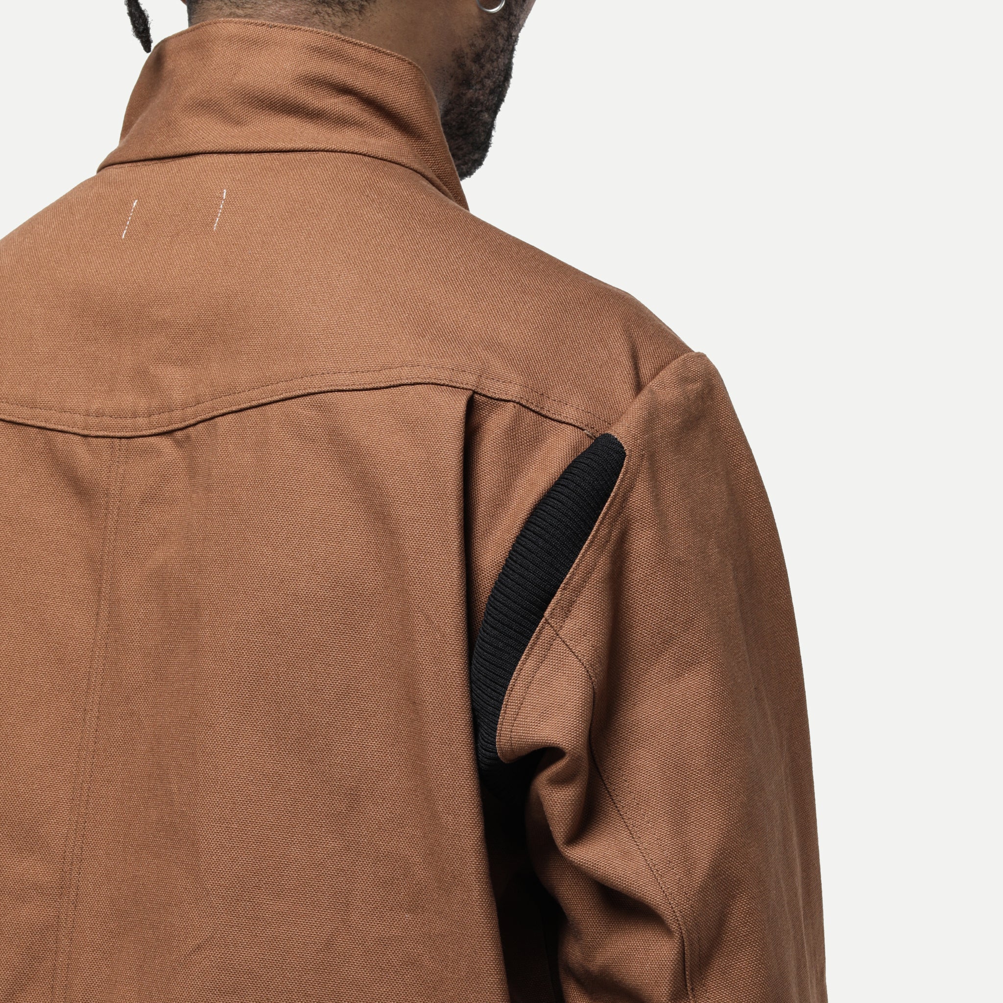 Corpsware Overshirt - Image 5