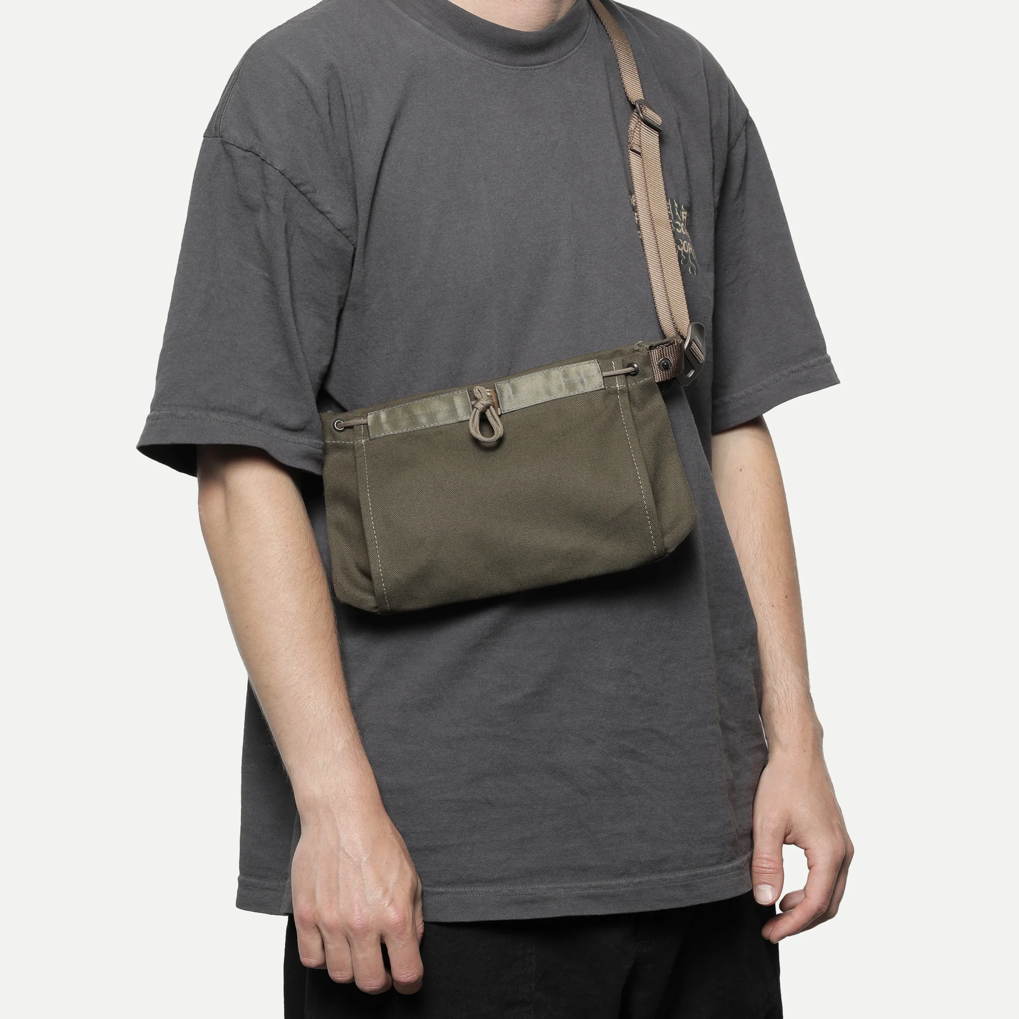 Corpsware Waist Sling - Image 10