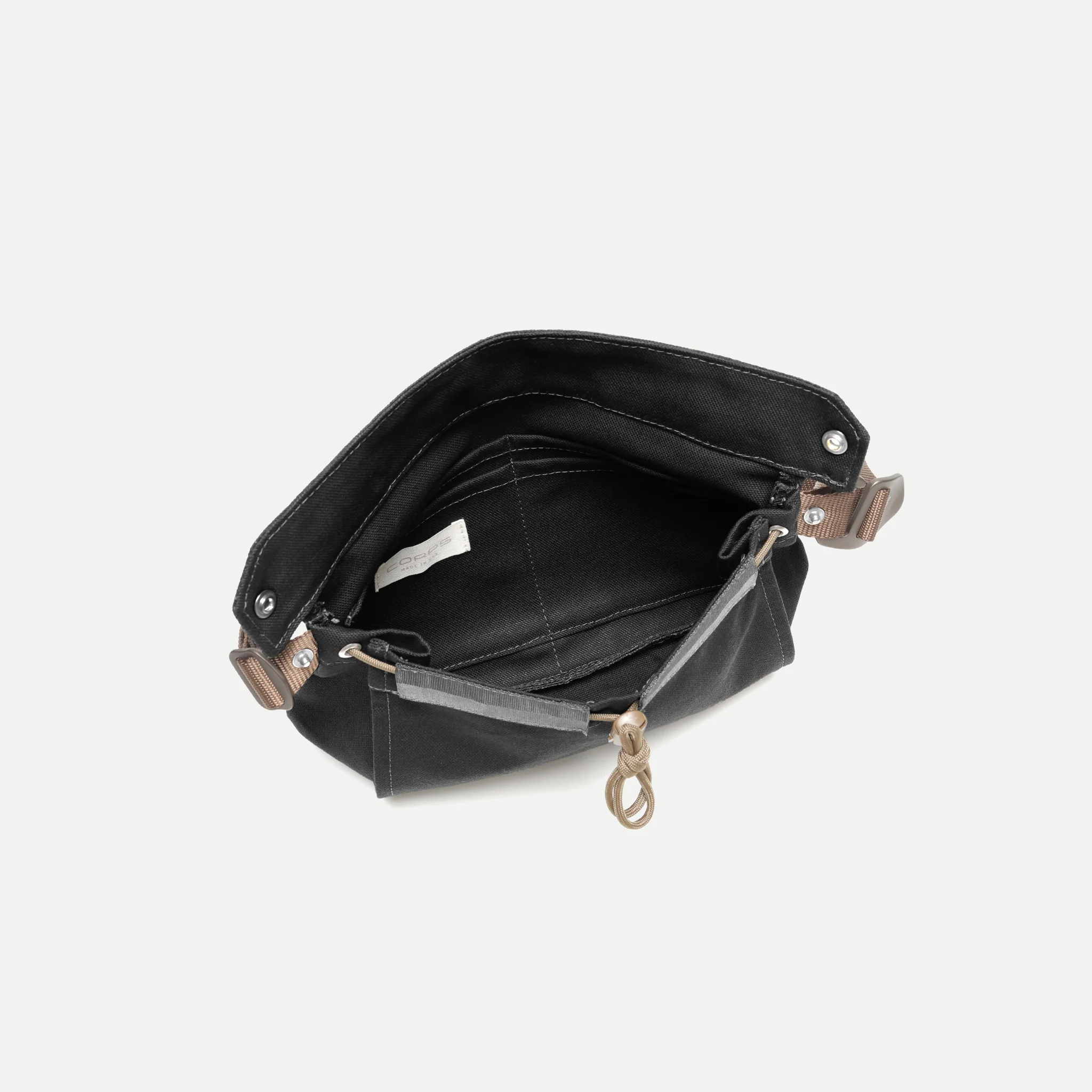 Corpsware Waist Sling - Image 4