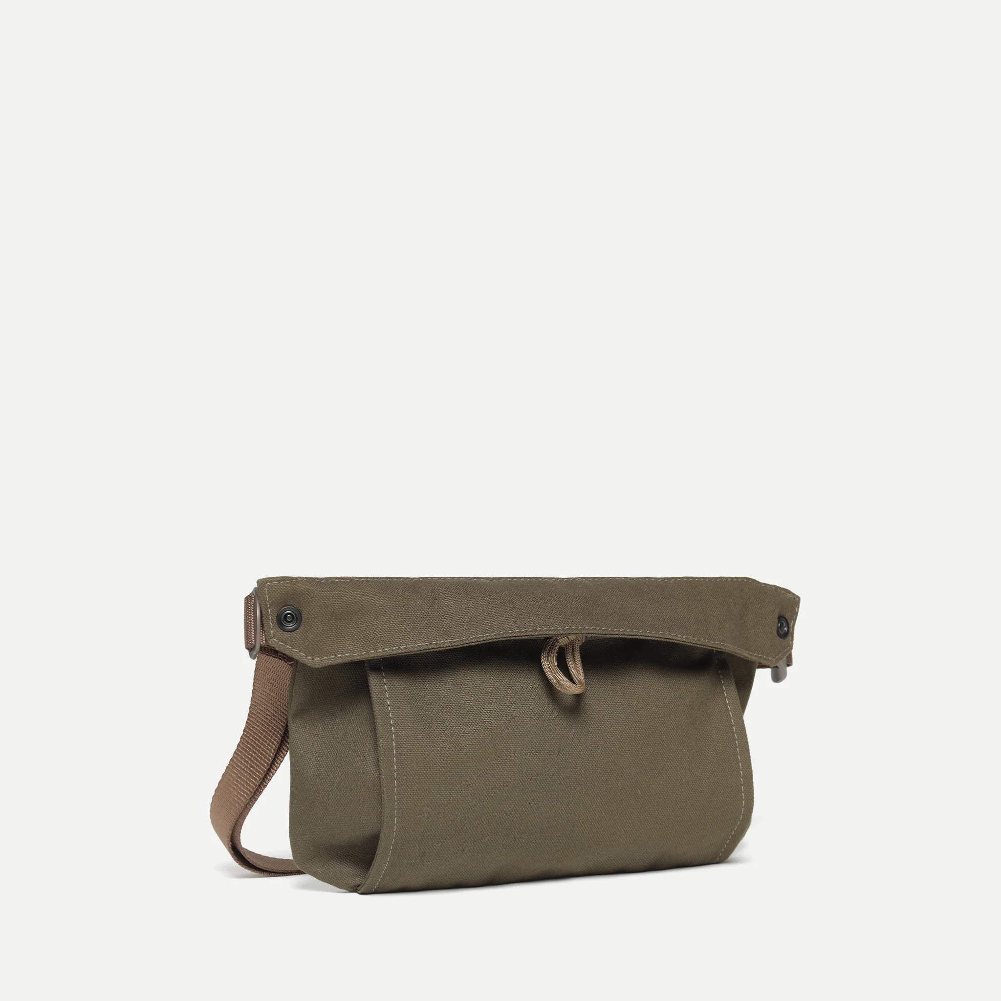 Corpsware Waist Sling - Image 5