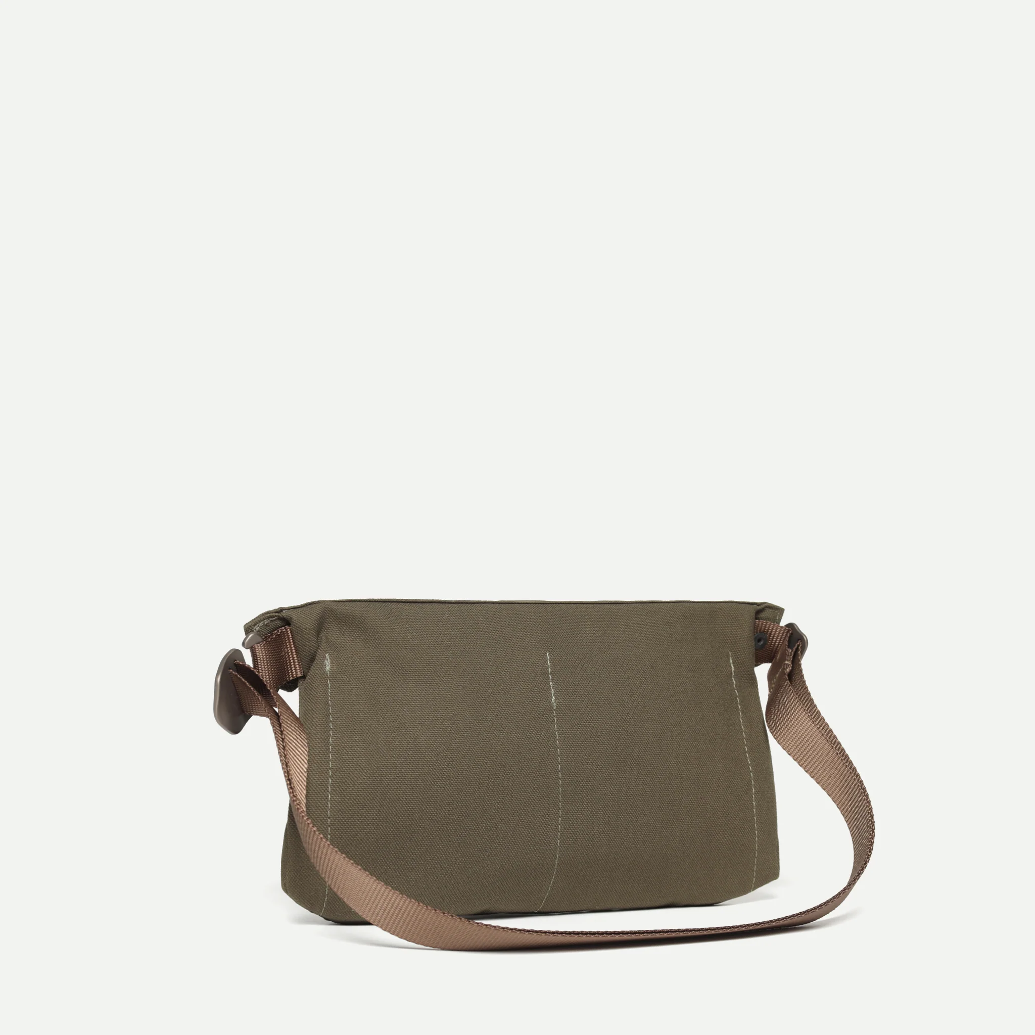 Corpsware Waist Sling - Image 6