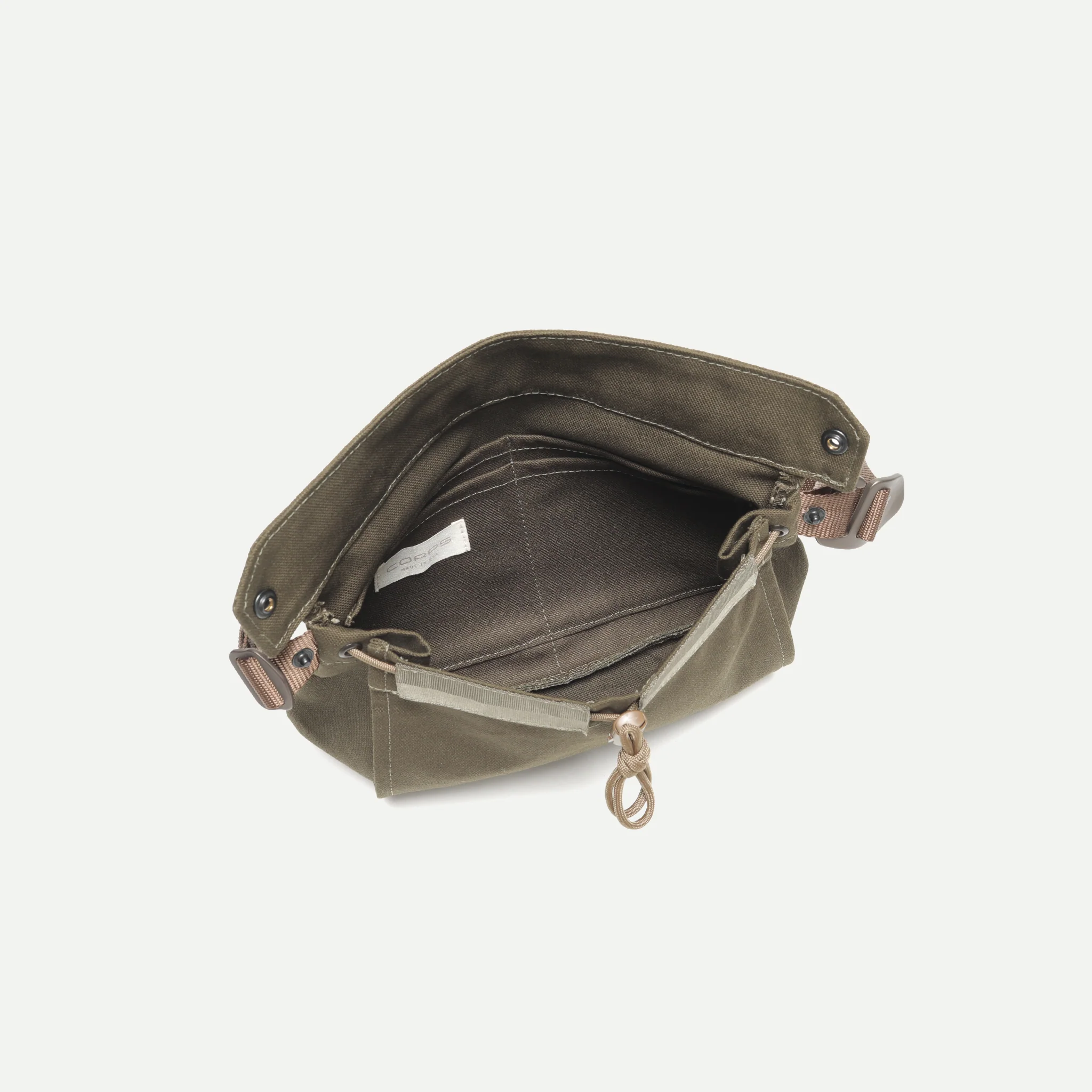 Corpsware Waist Sling - Image 8