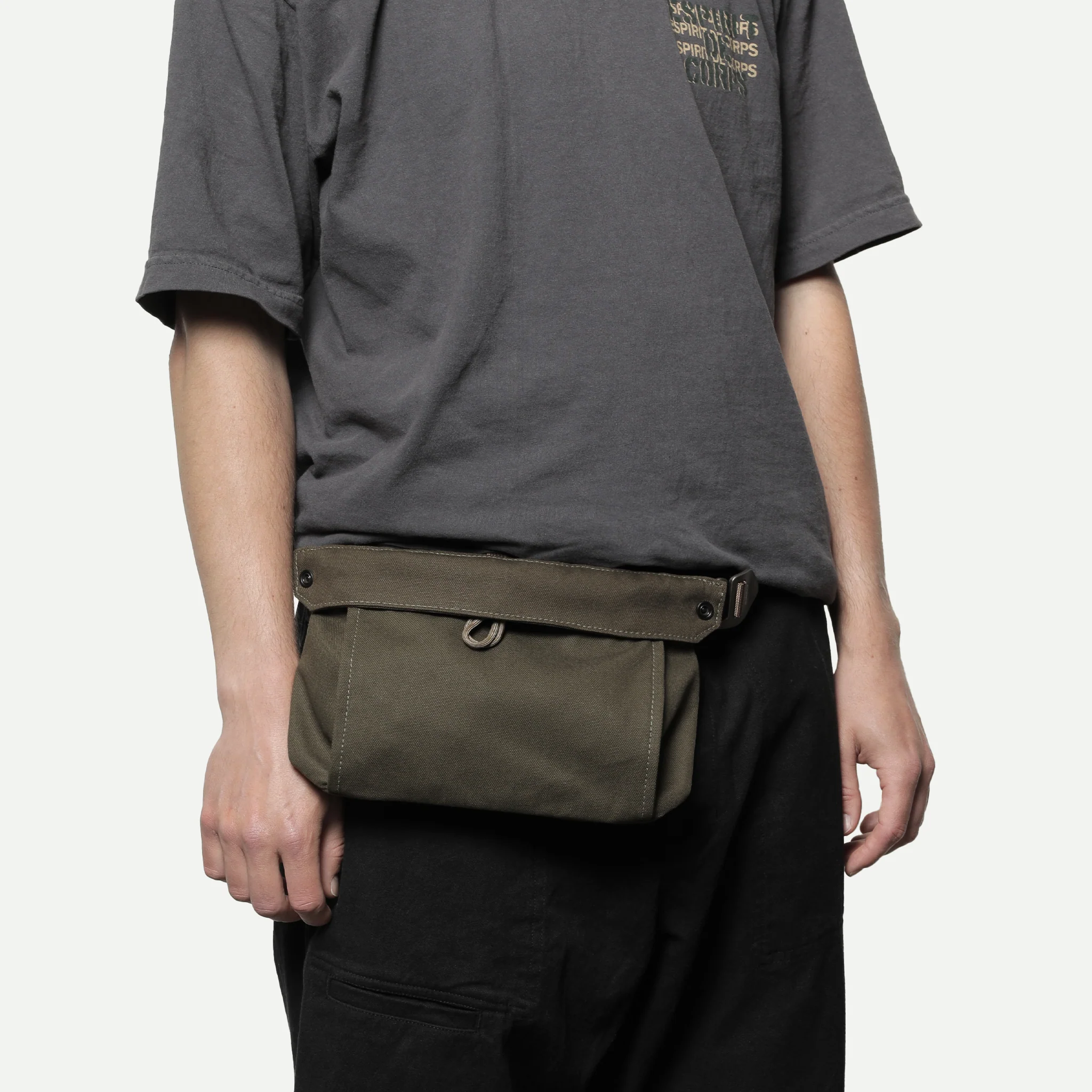 Corpsware Waist Sling - Image 9