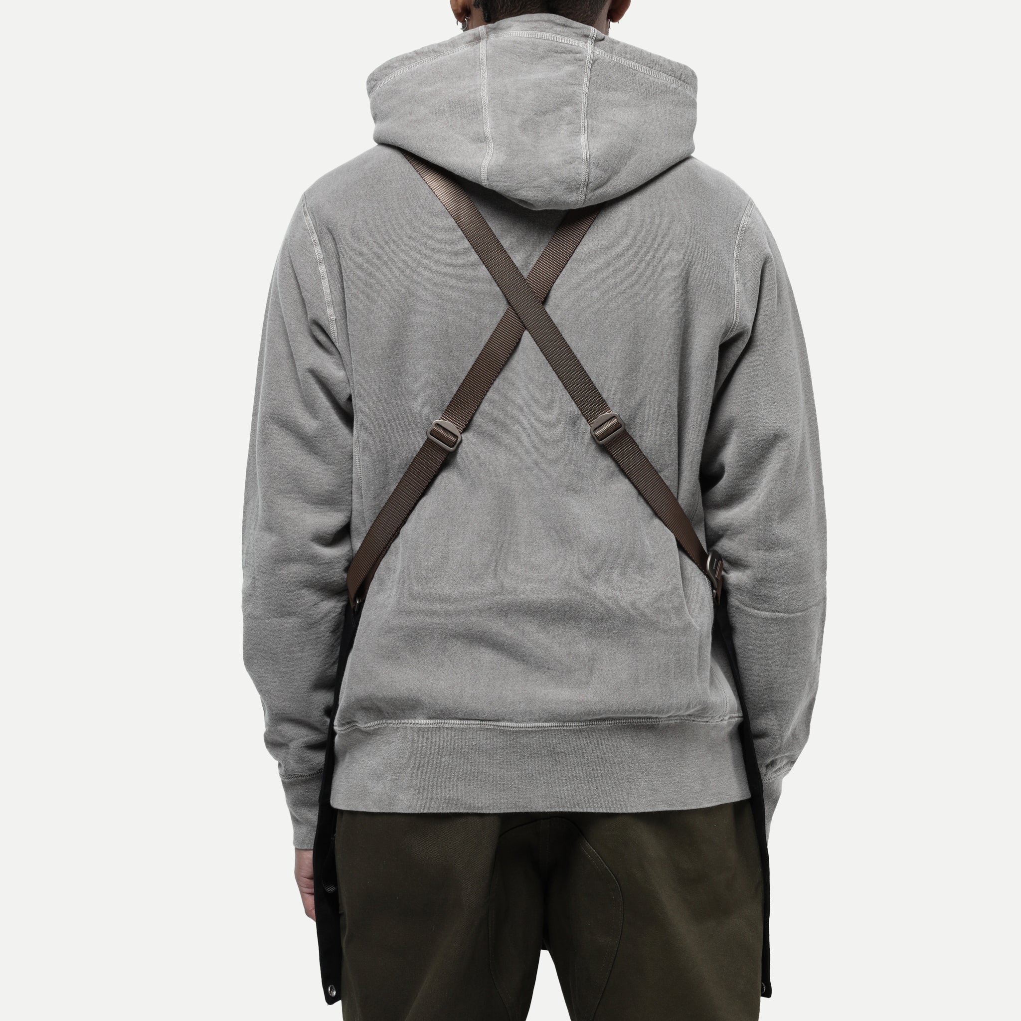 Corpsware Work Apron - Image 10