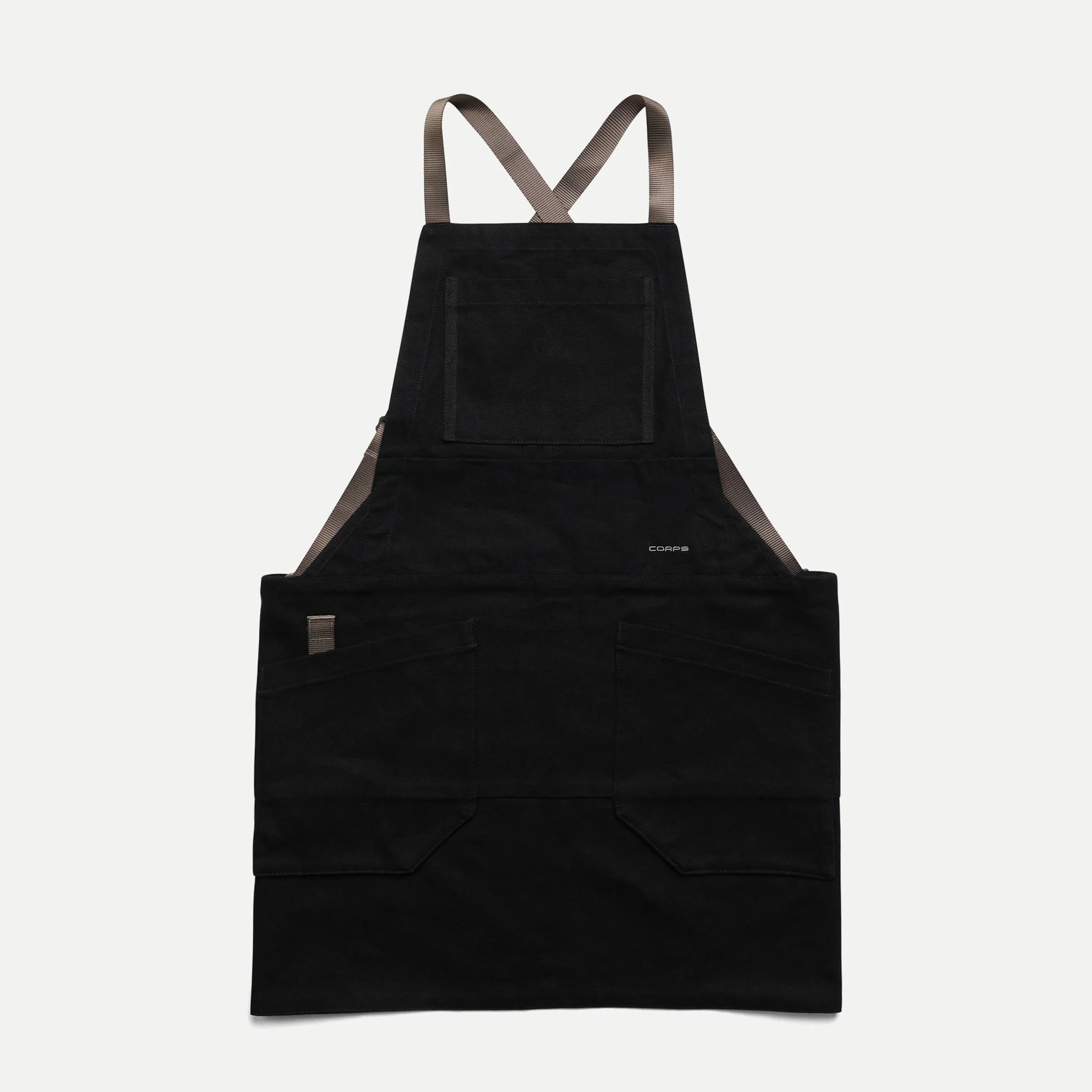 Corpsware Work Apron - Image 7