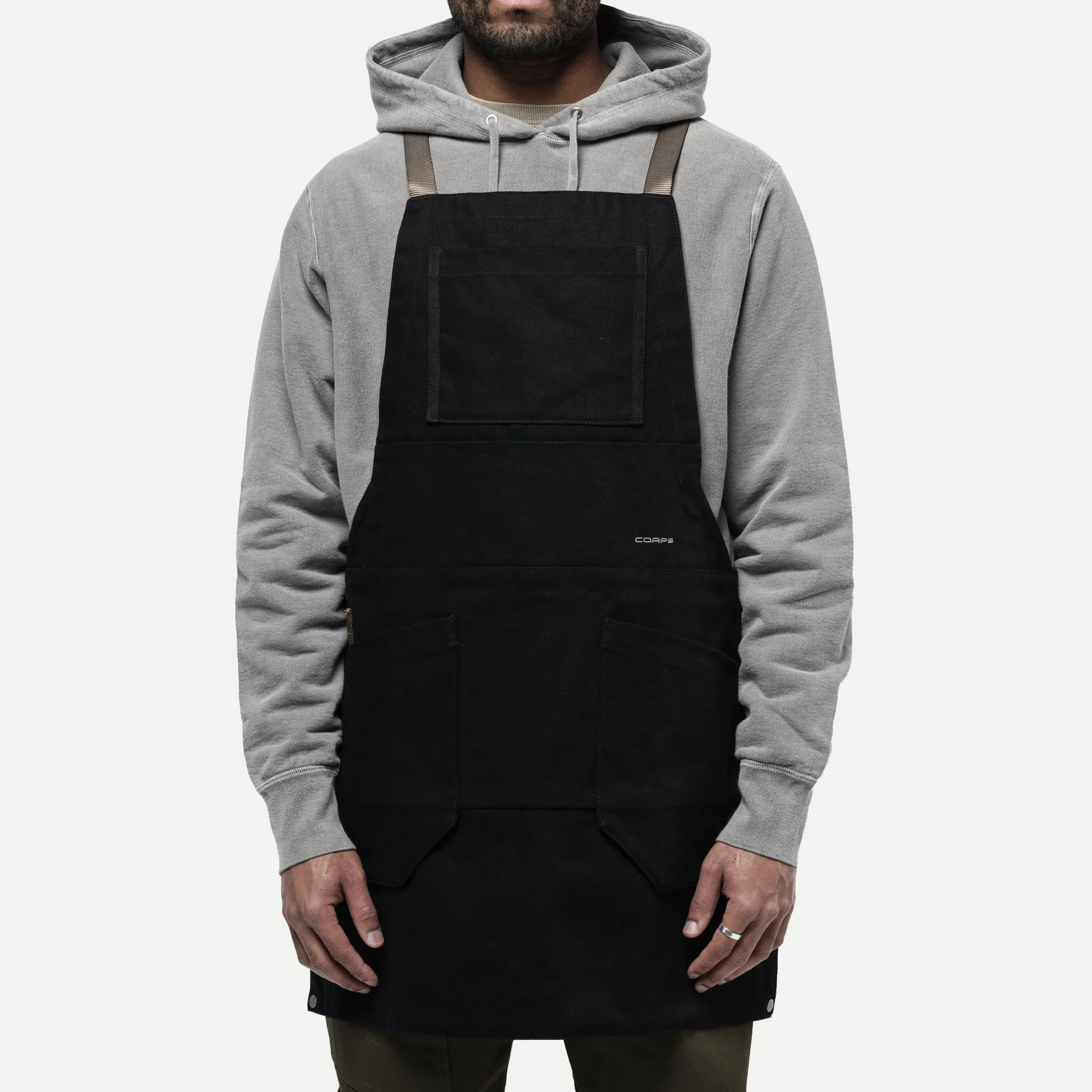 Corpsware Work Apron - Image 9