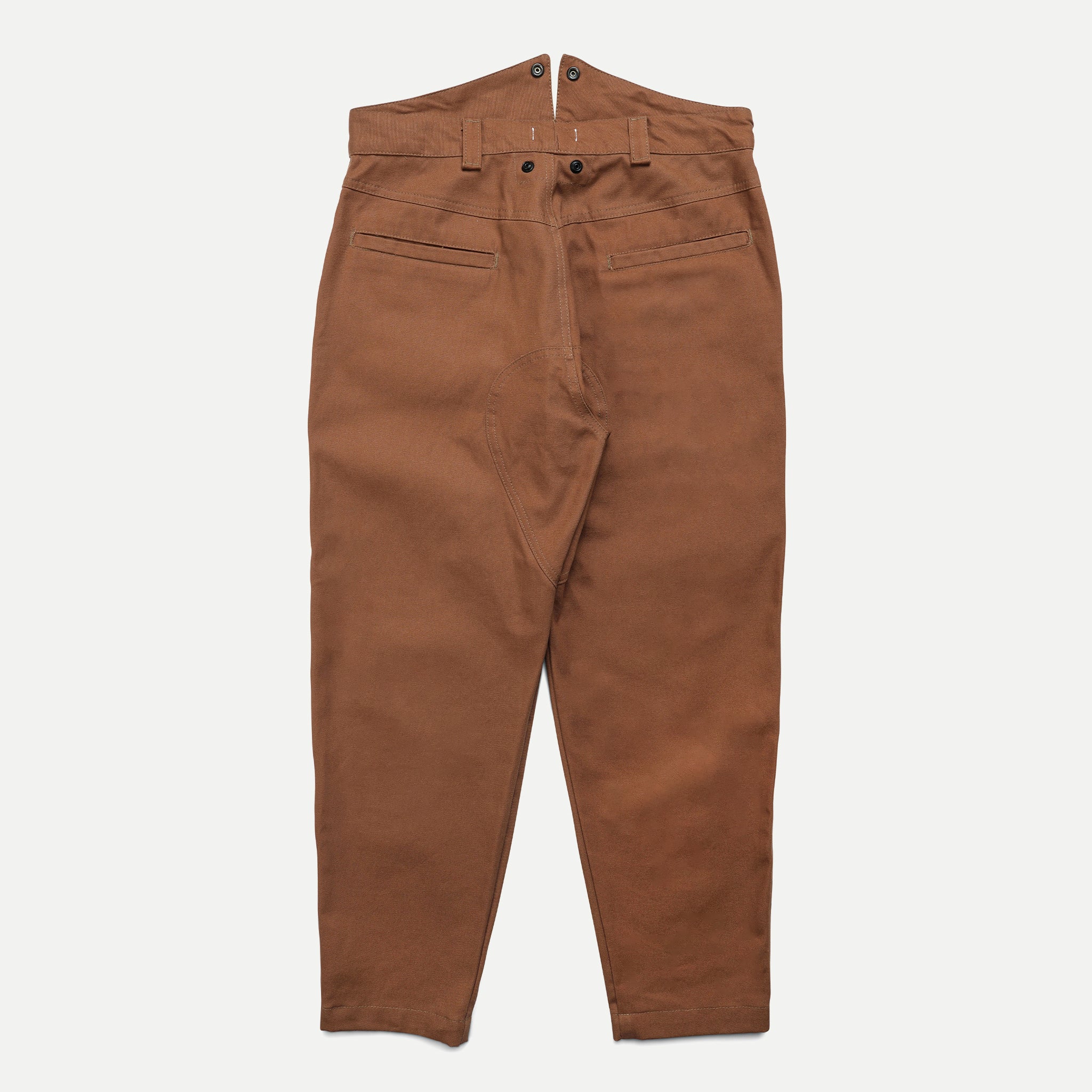 Corpsware Work Pants - Image 3