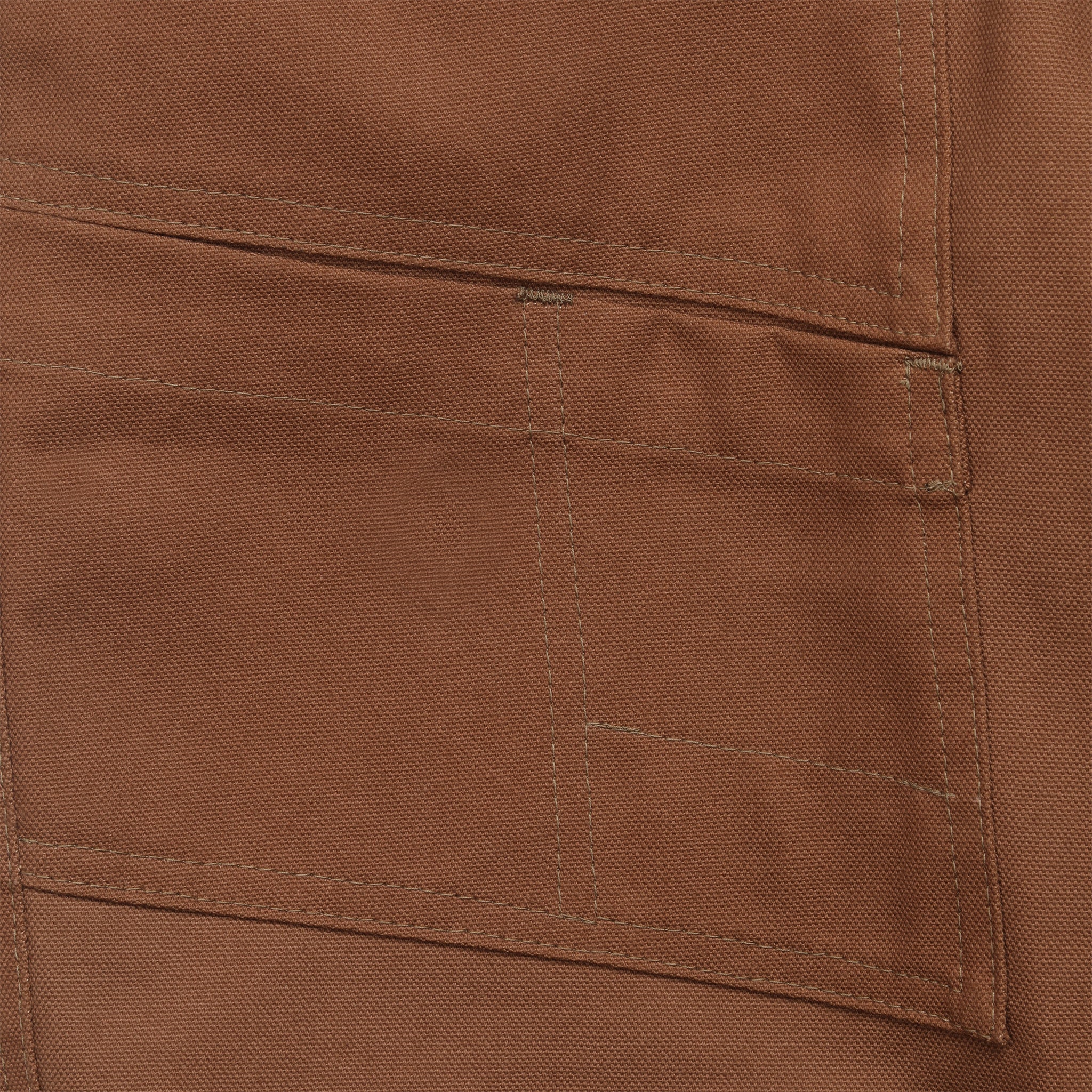 Corpsware Work Pants - Image 5