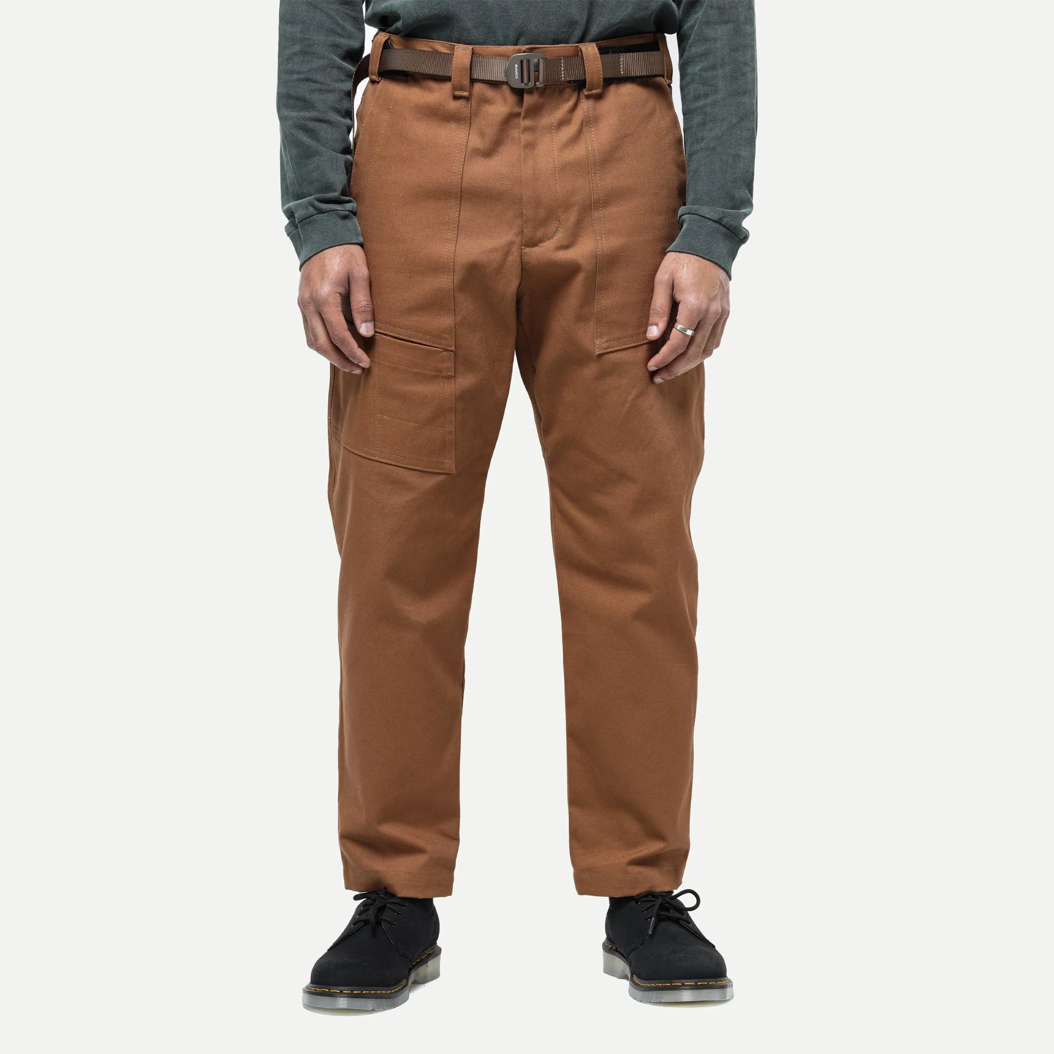 Corpsware Work Pants - Image 6